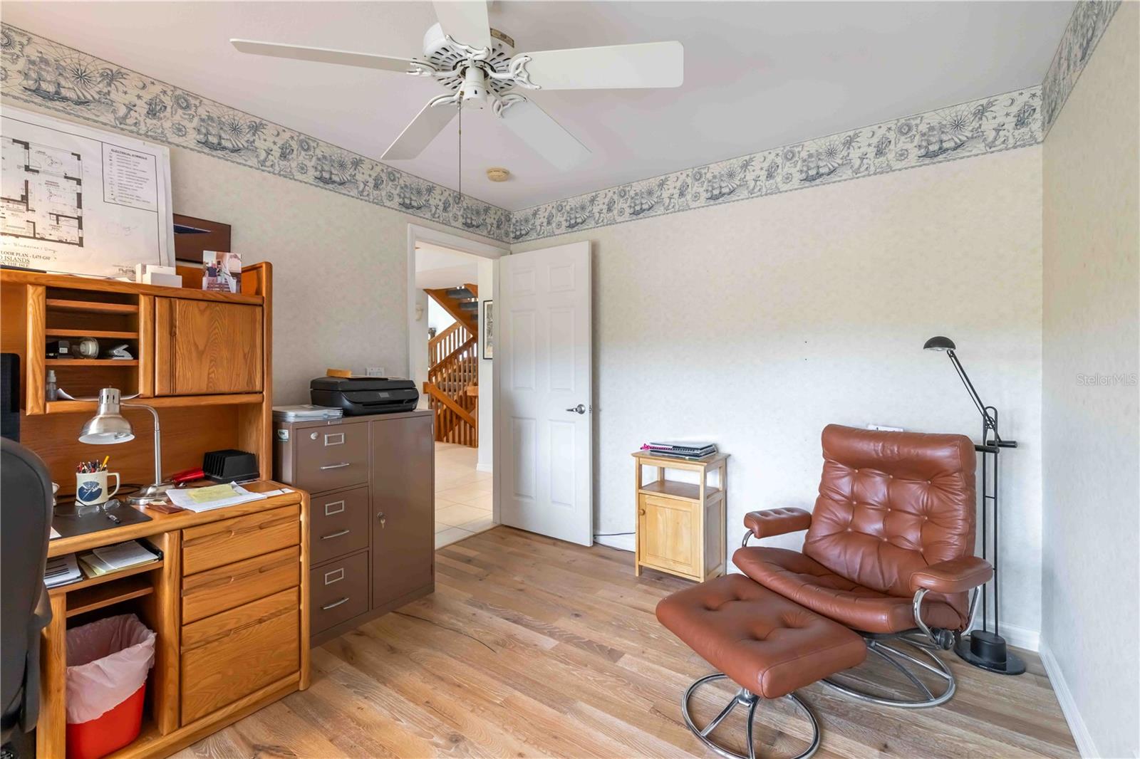 7795 MANASOTA KEY RD