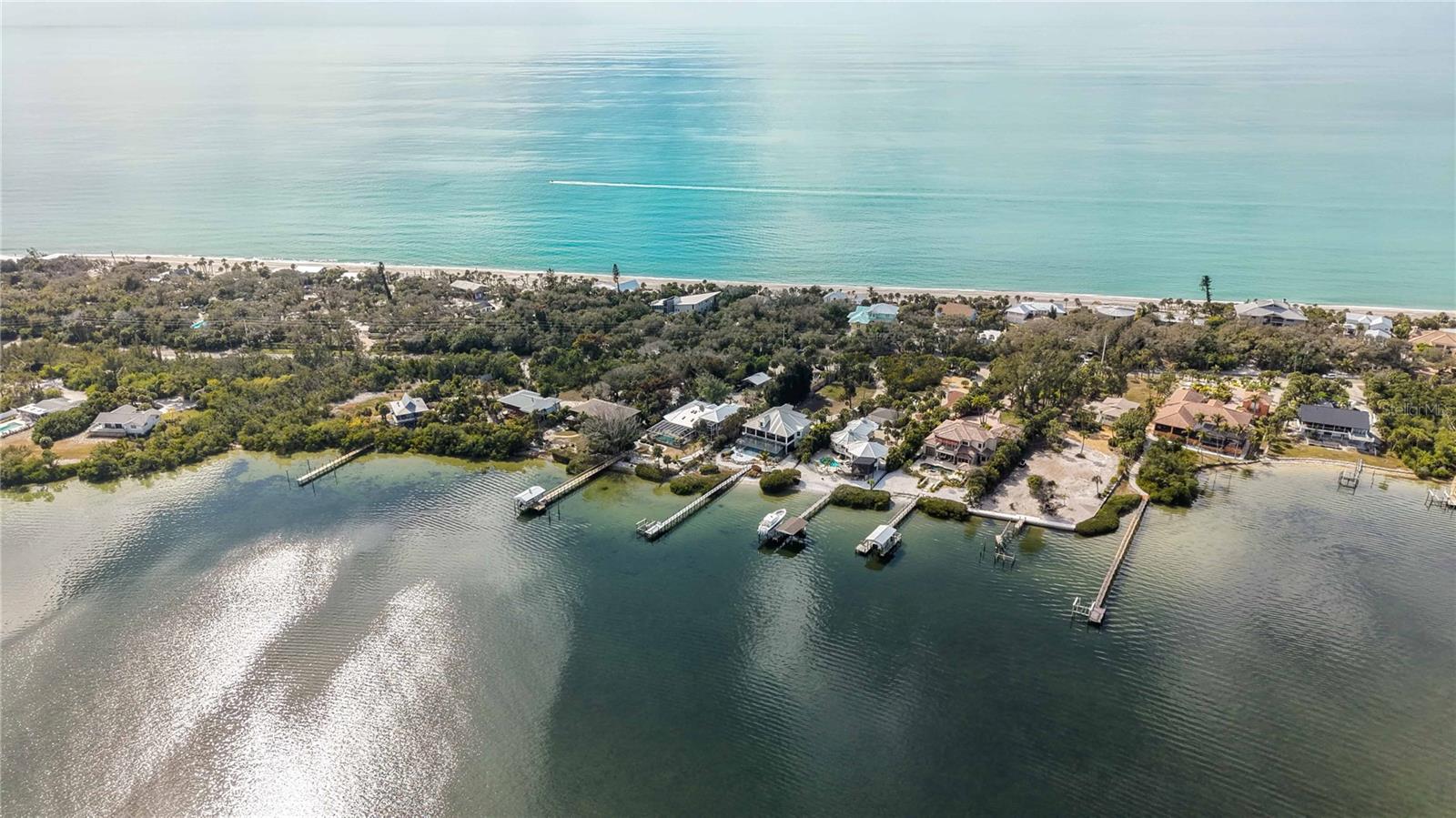 7795 MANASOTA KEY RD