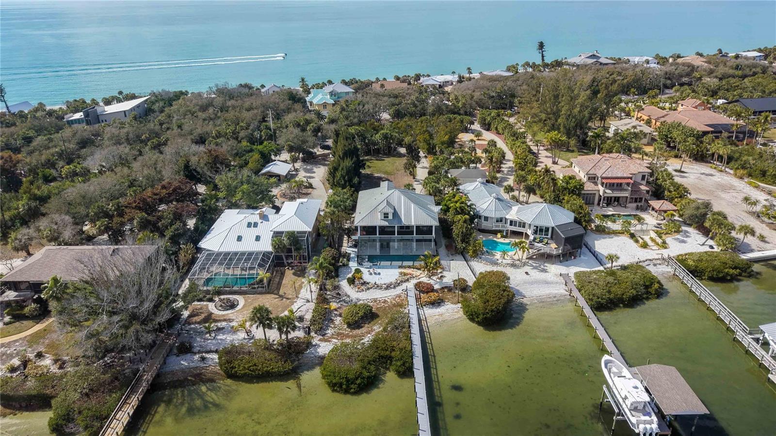 7795 MANASOTA KEY RD