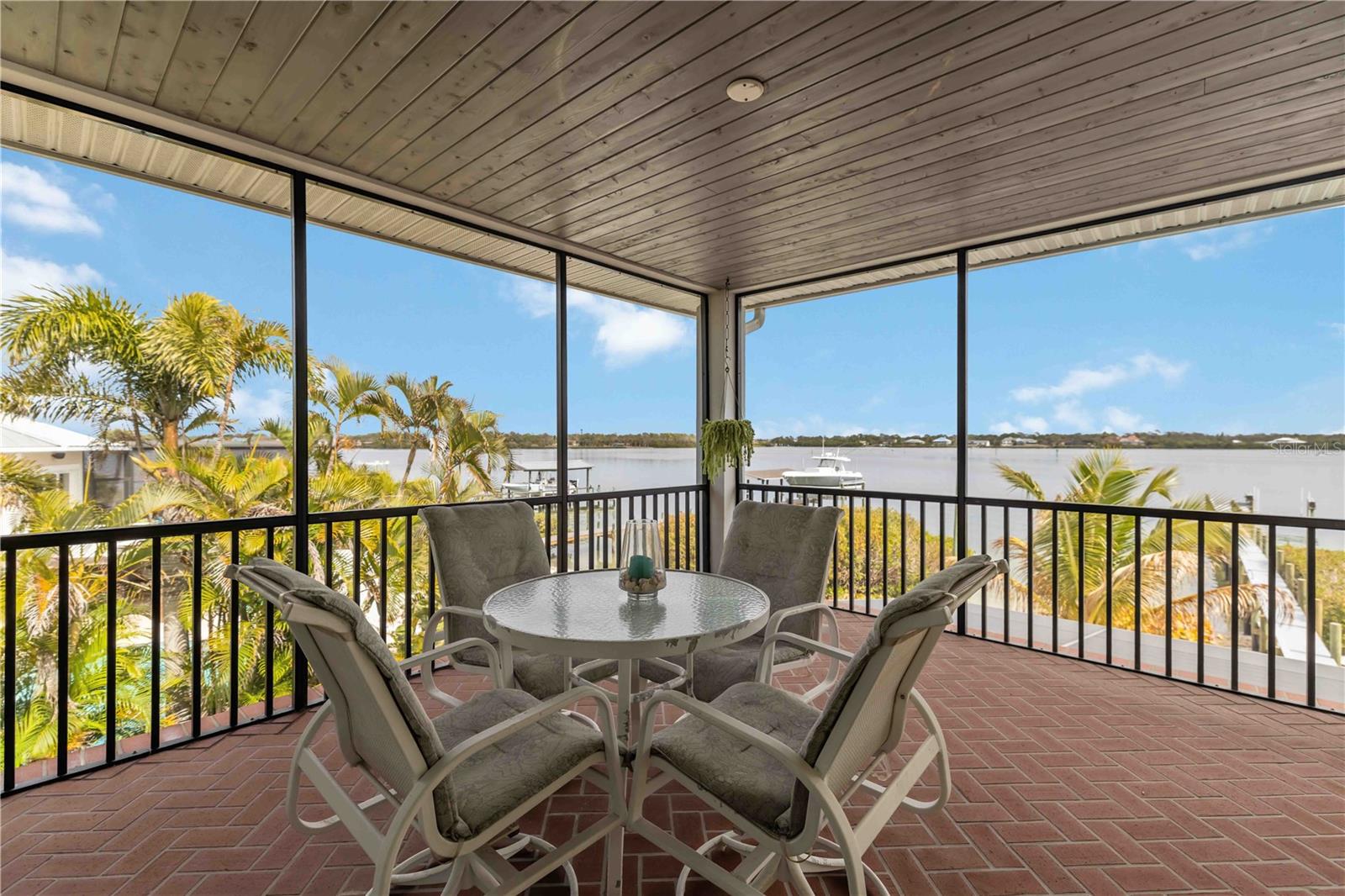 7795 MANASOTA KEY RD