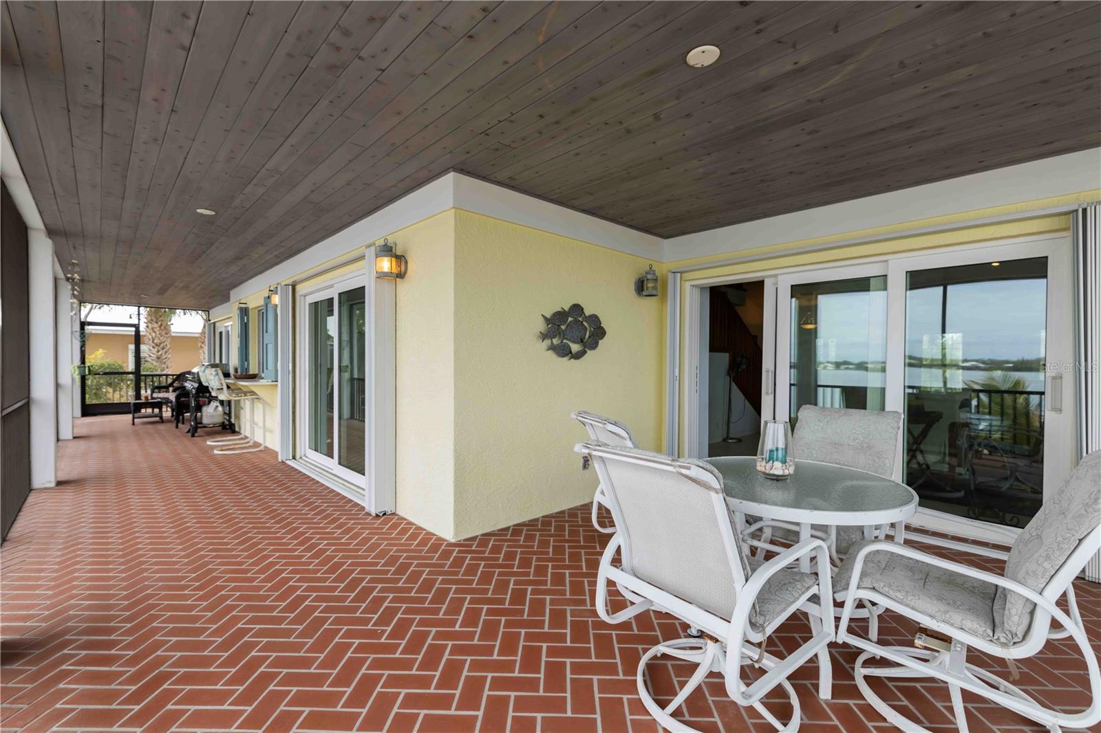 7795 MANASOTA KEY RD