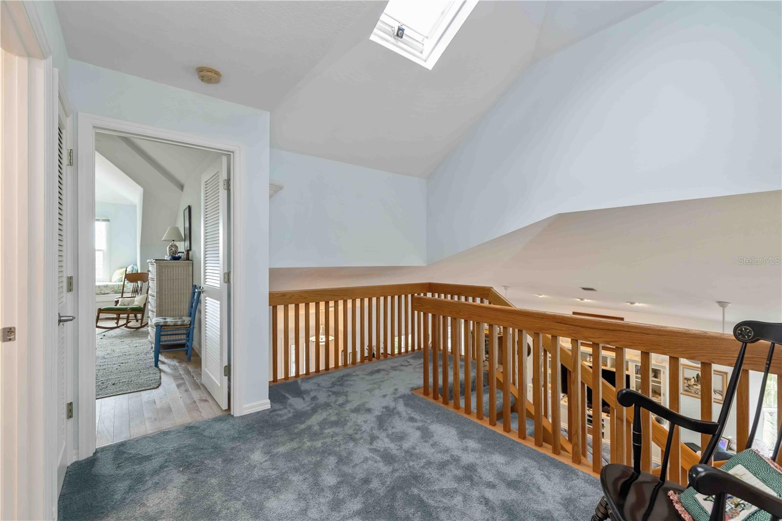 7795 MANASOTA KEY RD