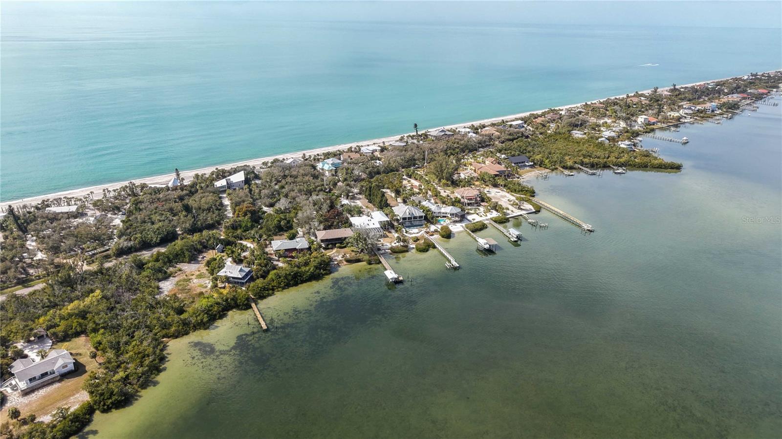 7795 MANASOTA KEY RD