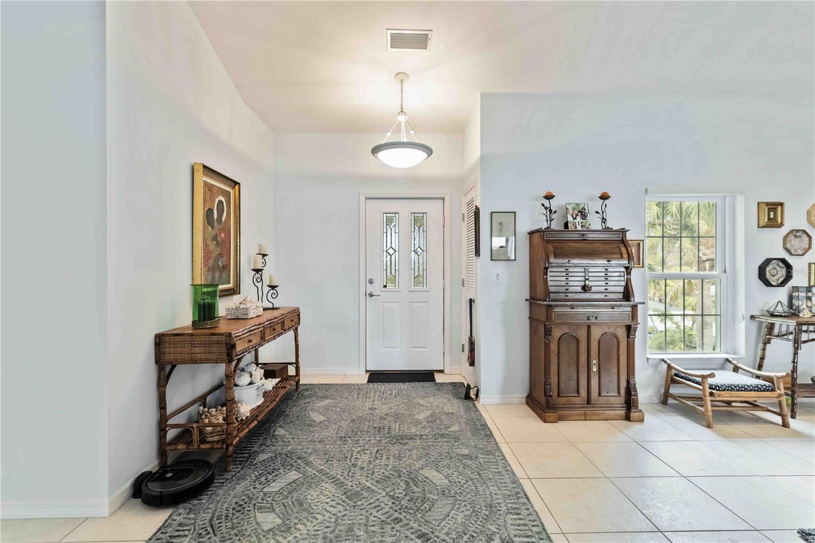 7795 MANASOTA KEY RD