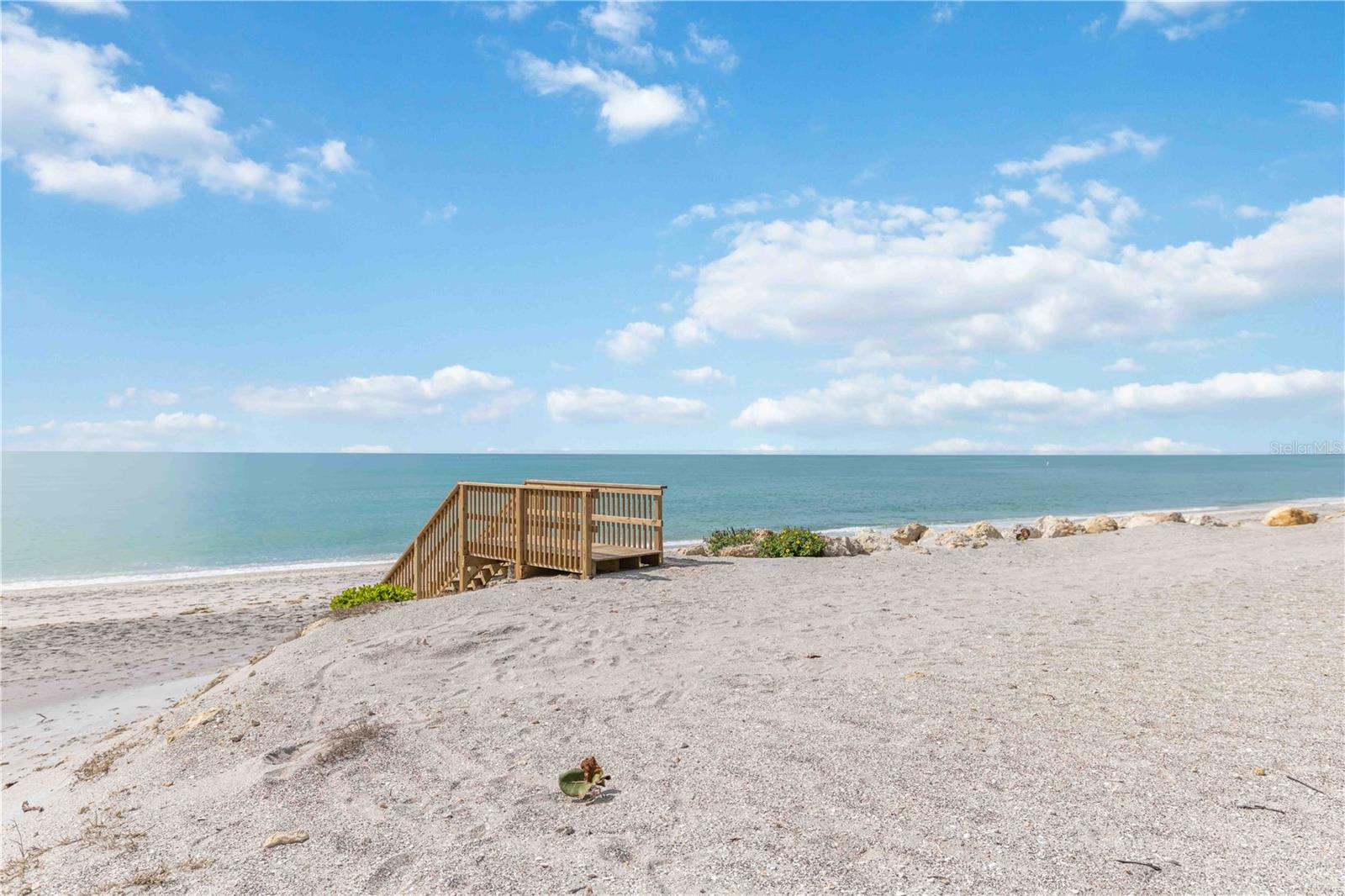 7795 MANASOTA KEY RD