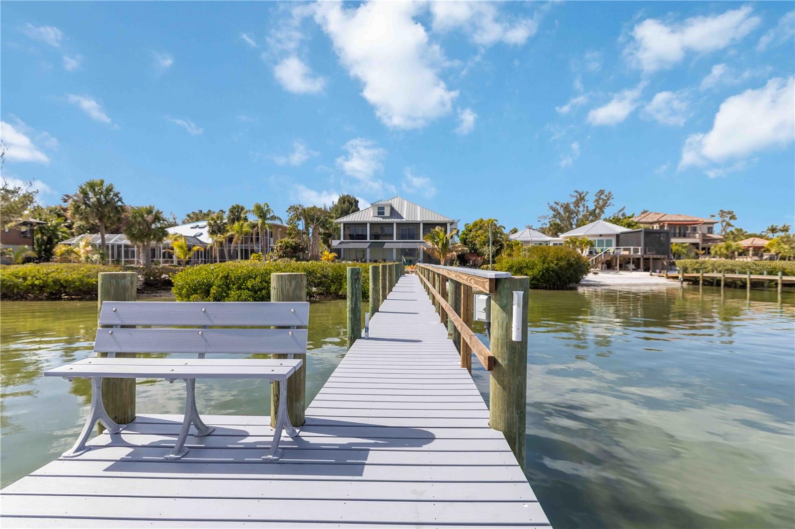 7795 MANASOTA KEY RD