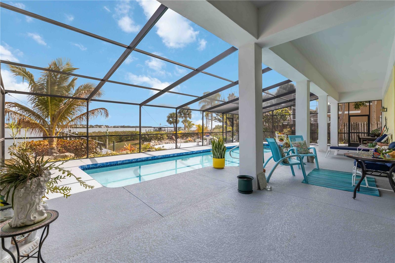 7795 MANASOTA KEY RD