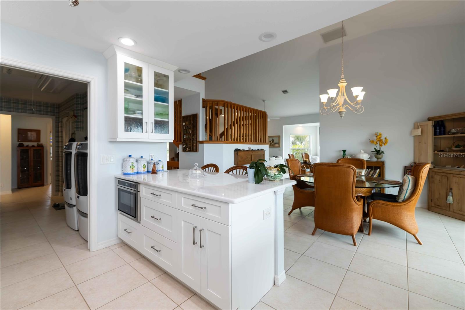 7795 MANASOTA KEY RD