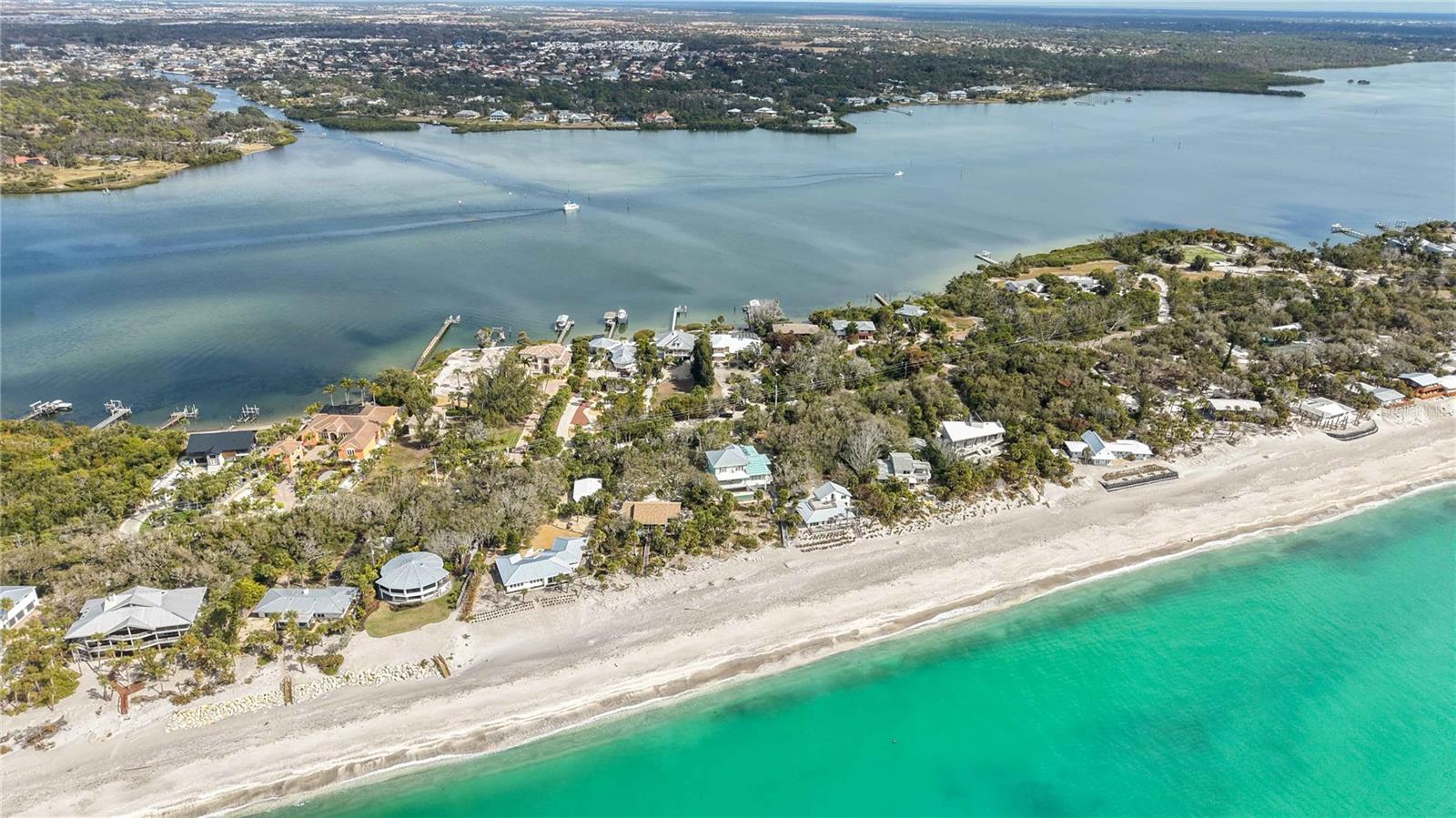 7795 MANASOTA KEY RD