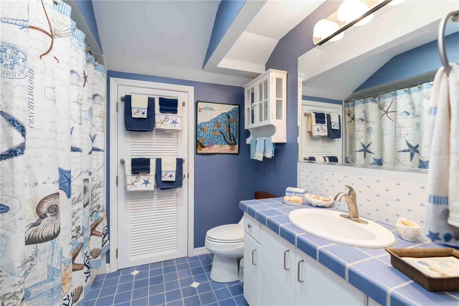 7795 MANASOTA KEY RD