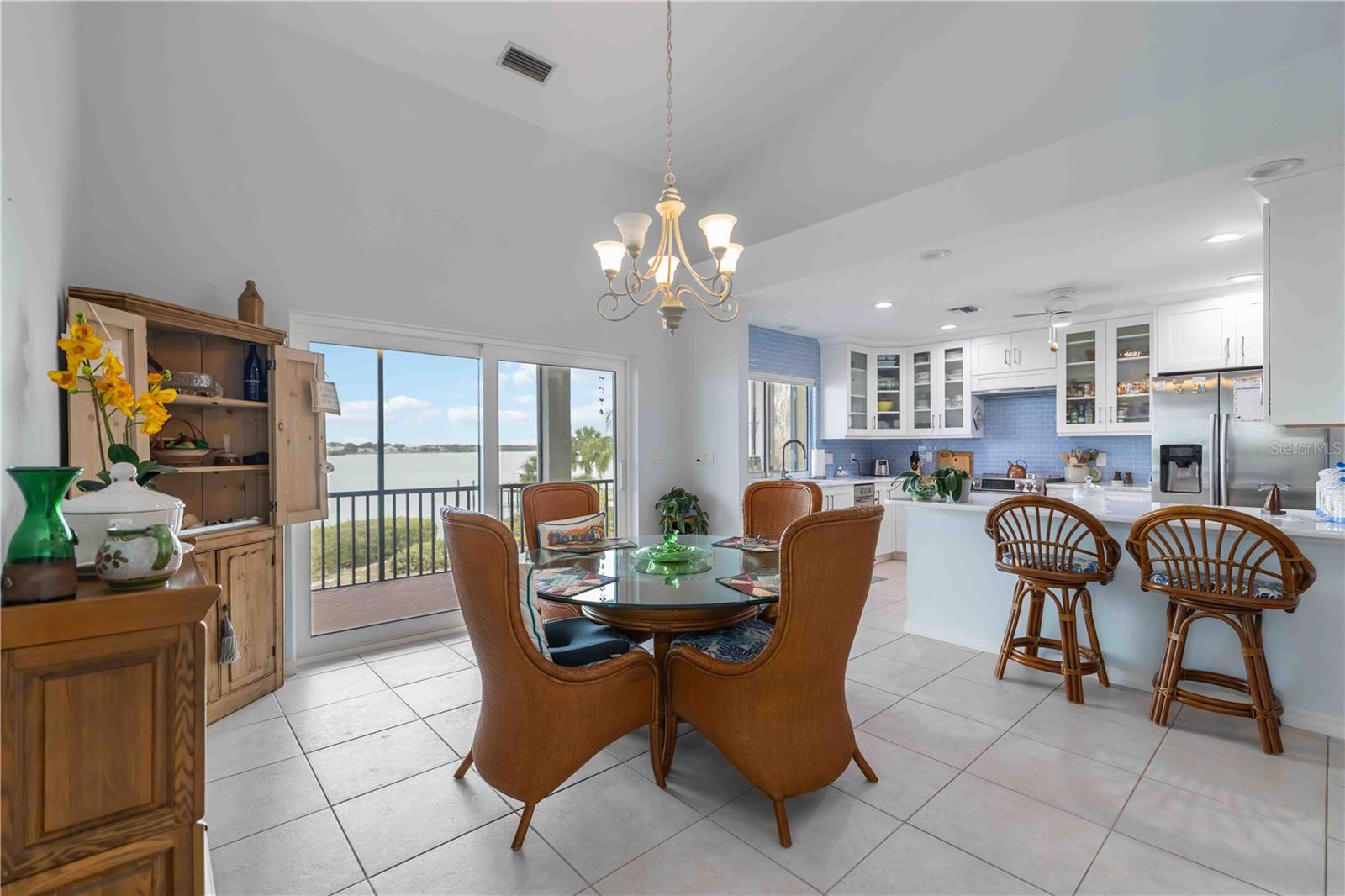 7795 MANASOTA KEY RD