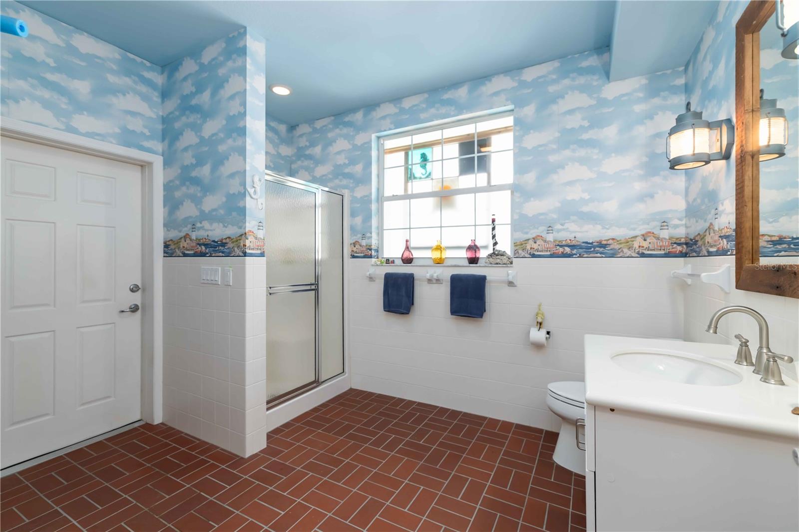 7795 MANASOTA KEY RD