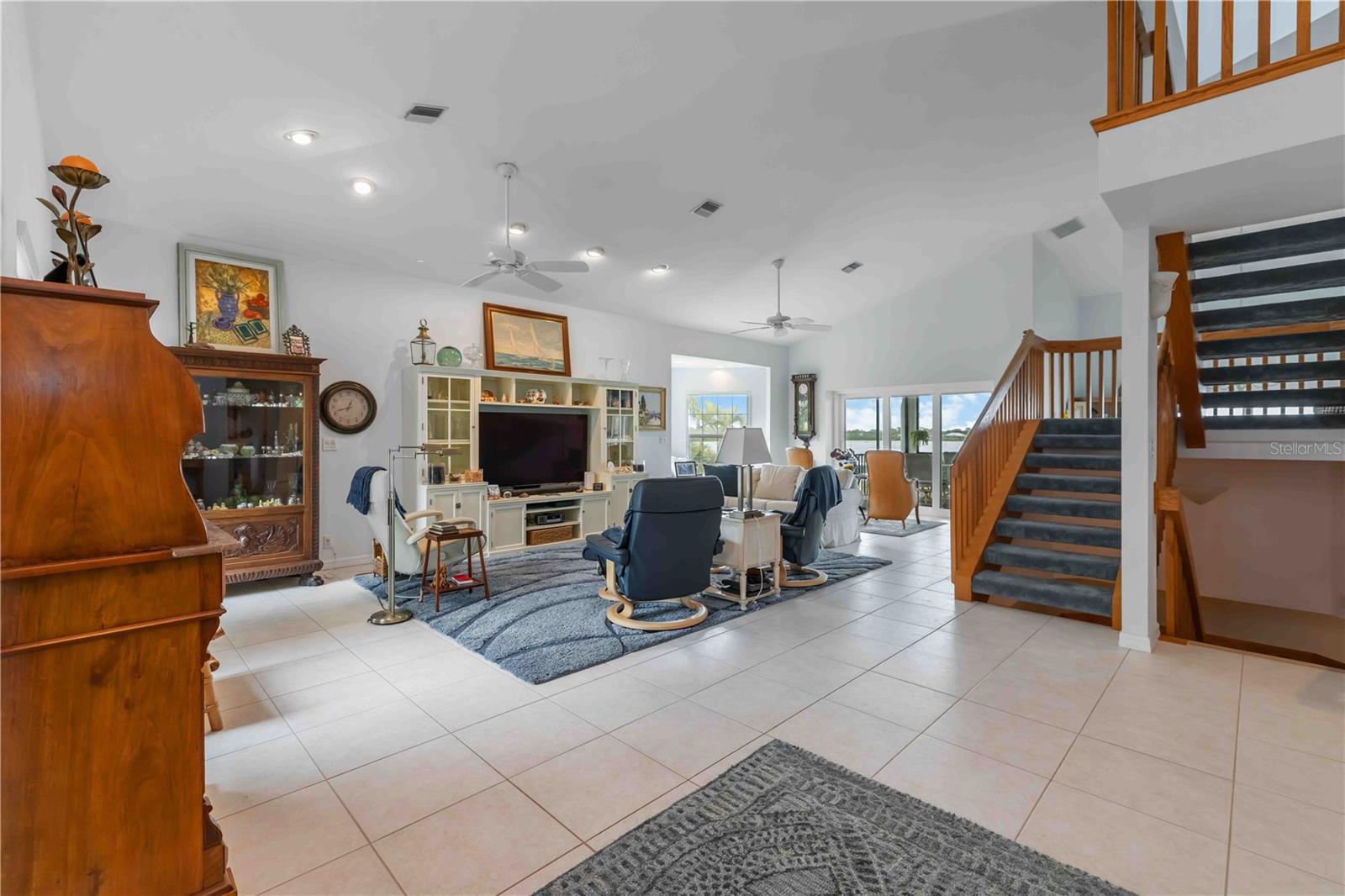 7795 MANASOTA KEY RD