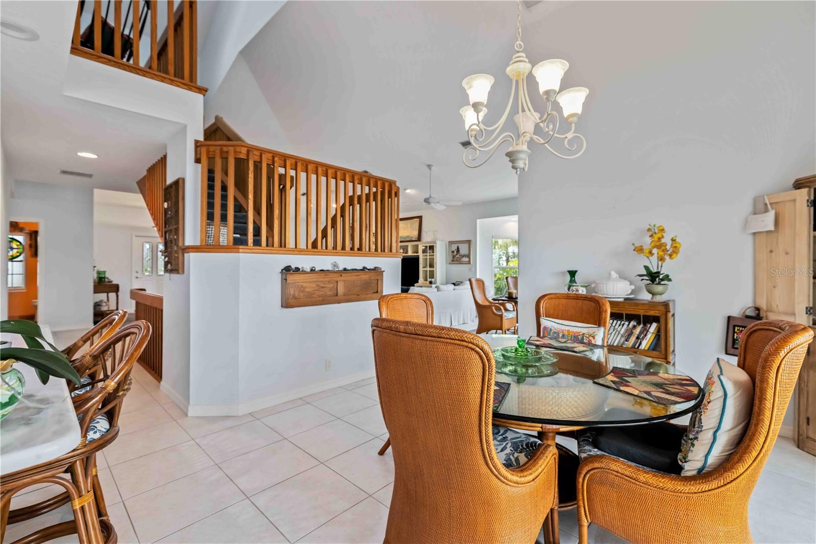 7795 MANASOTA KEY RD