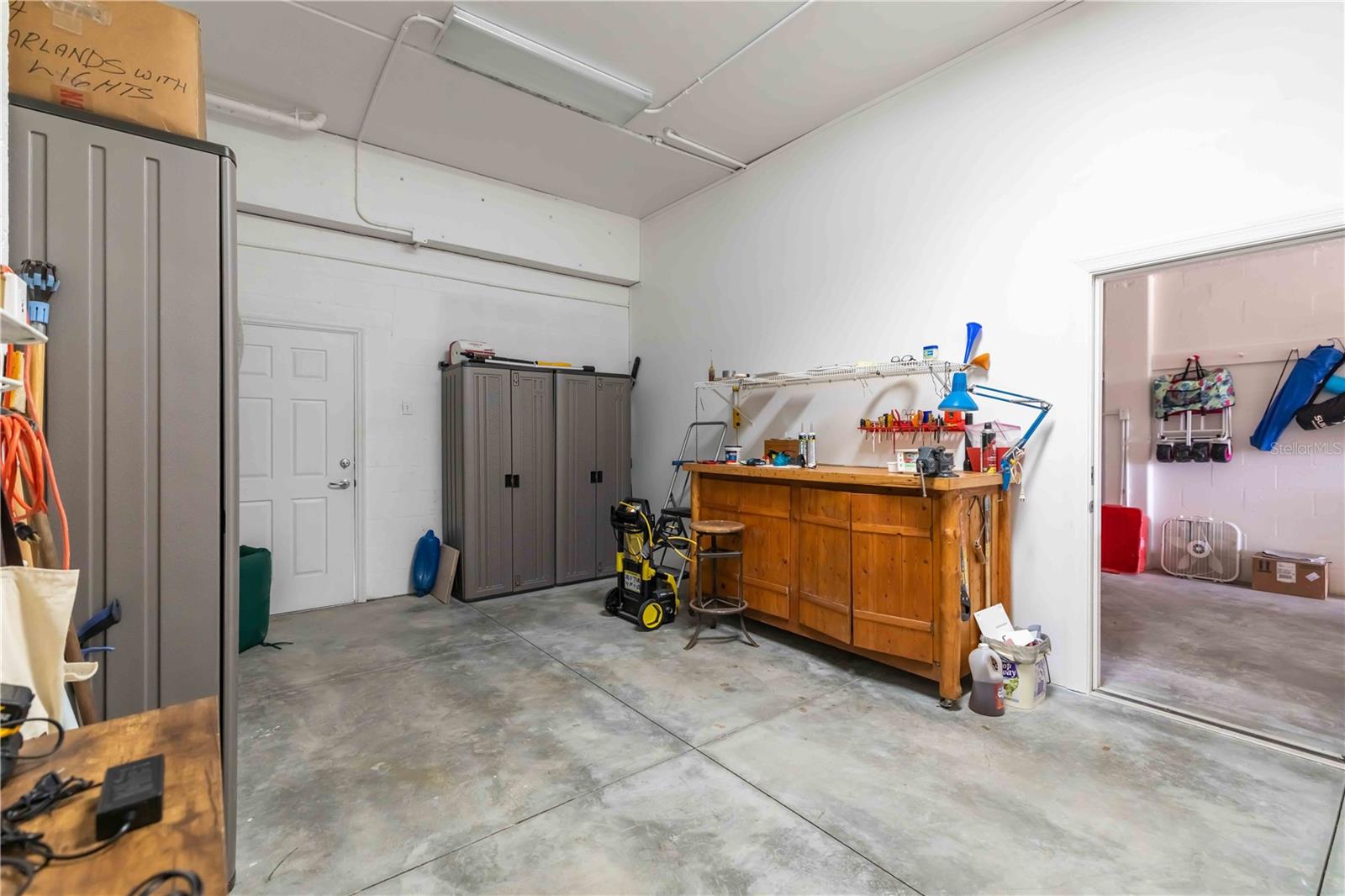 7795 MANASOTA KEY RD