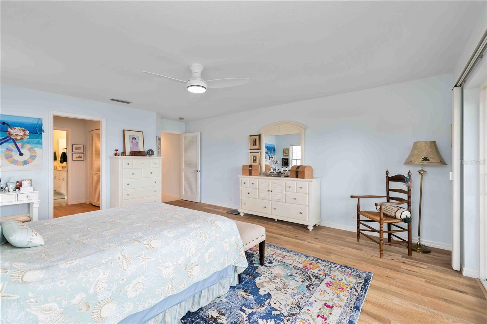 7795 MANASOTA KEY RD