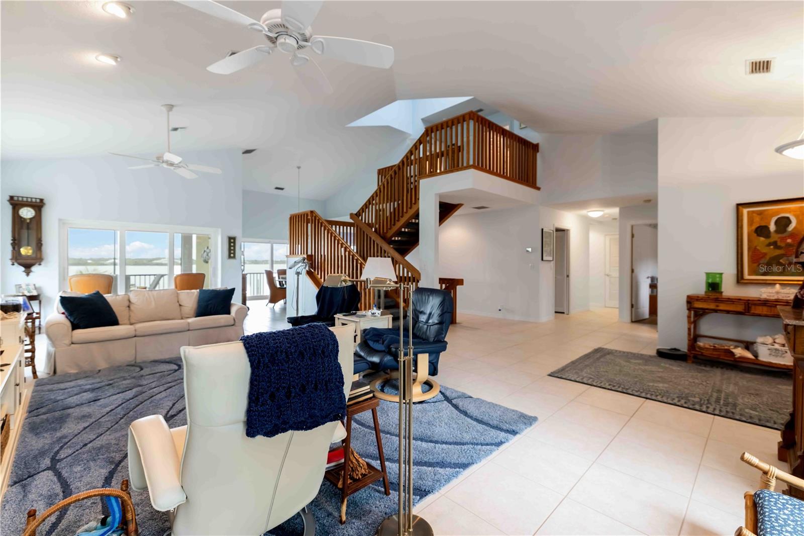 7795 MANASOTA KEY RD