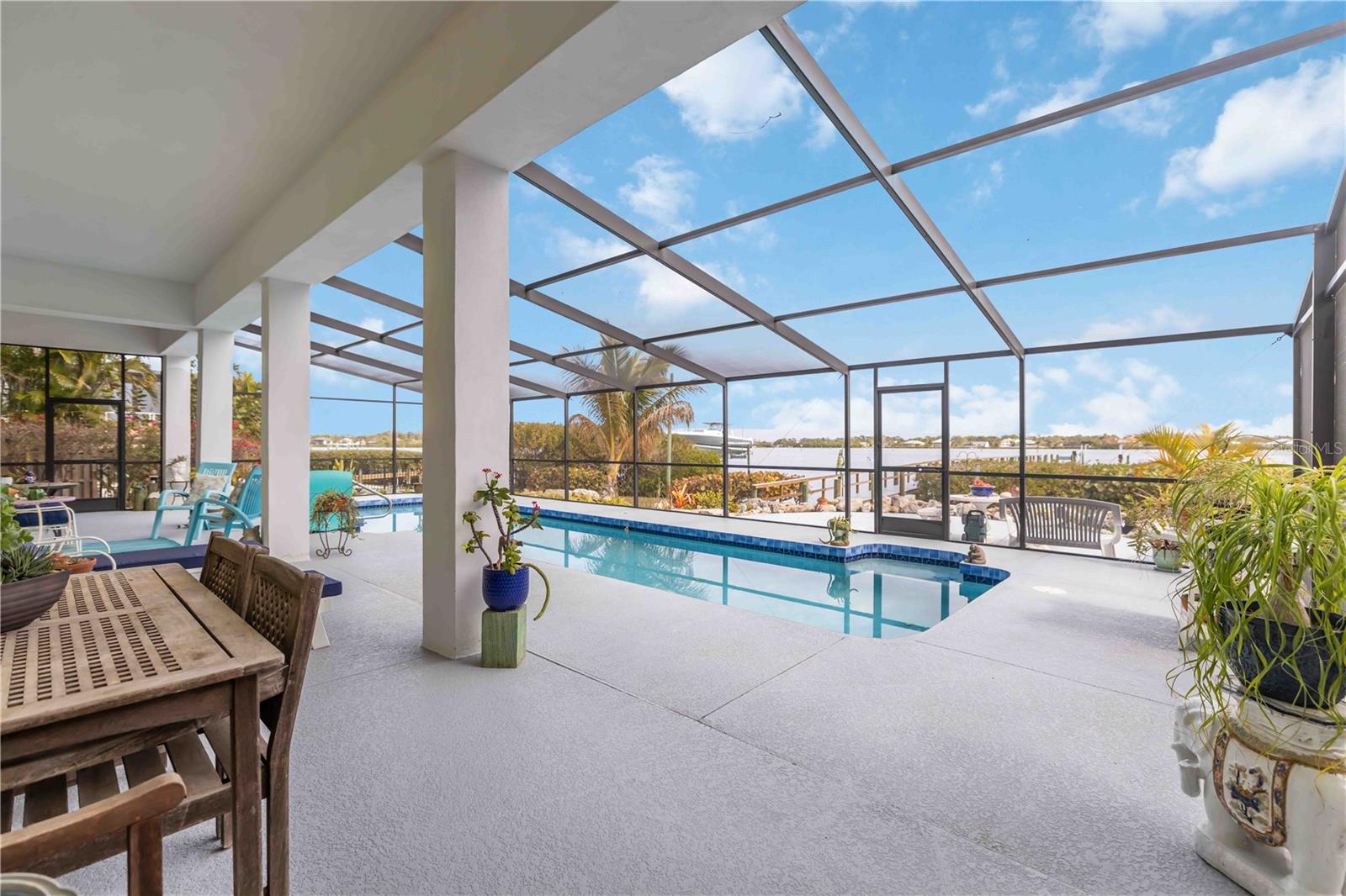 7795 MANASOTA KEY RD