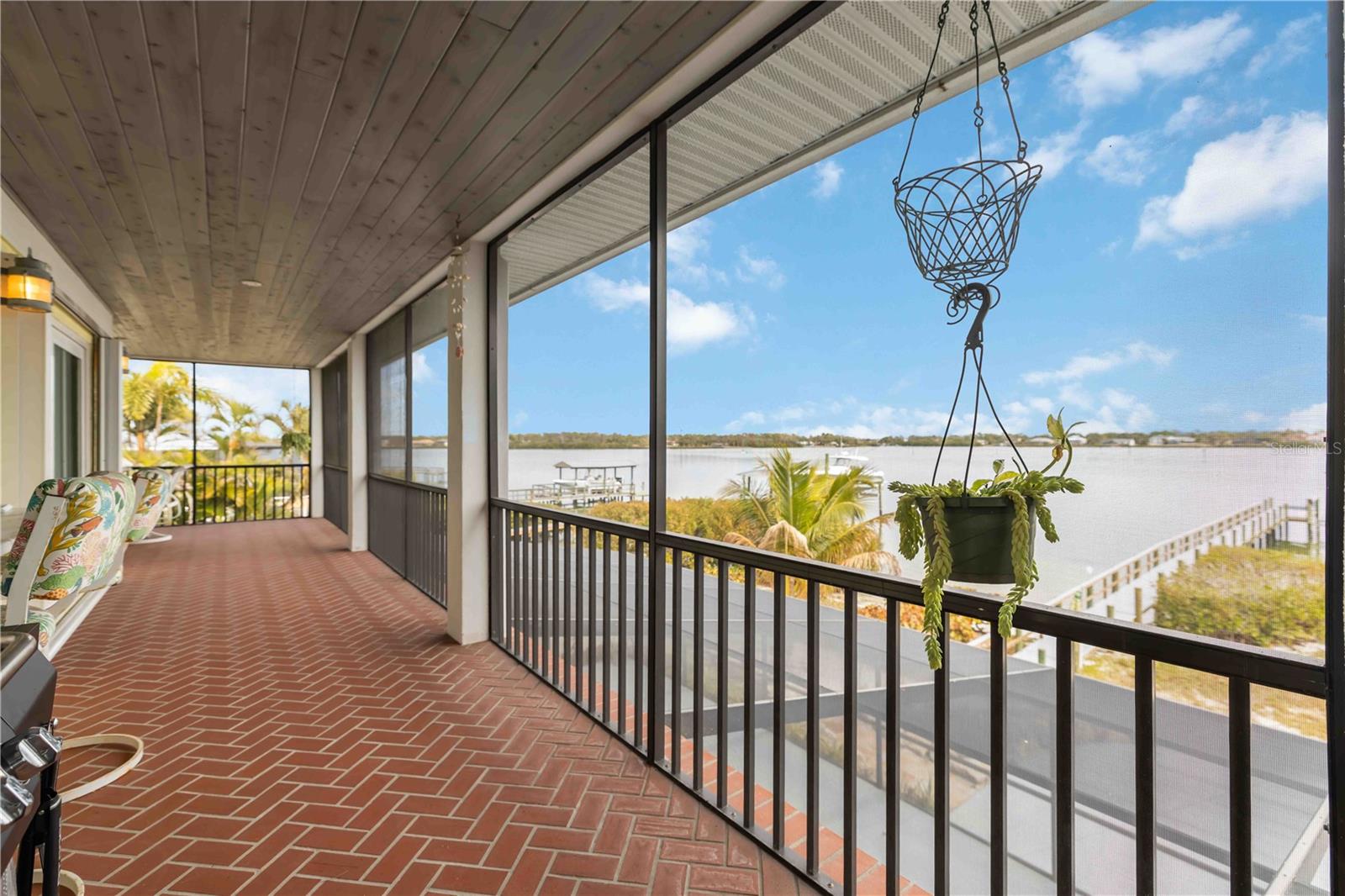 7795 MANASOTA KEY RD