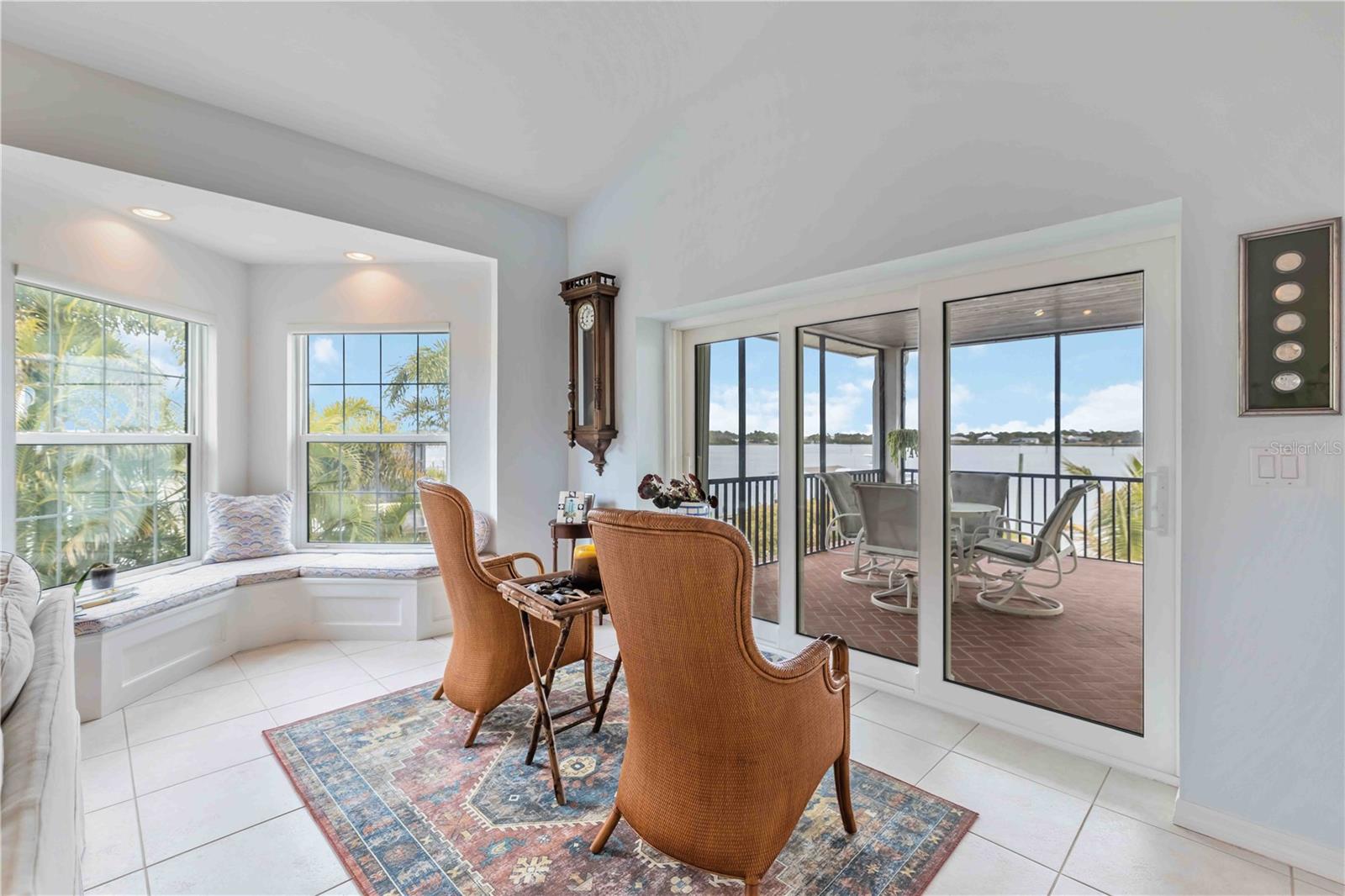 7795 MANASOTA KEY RD