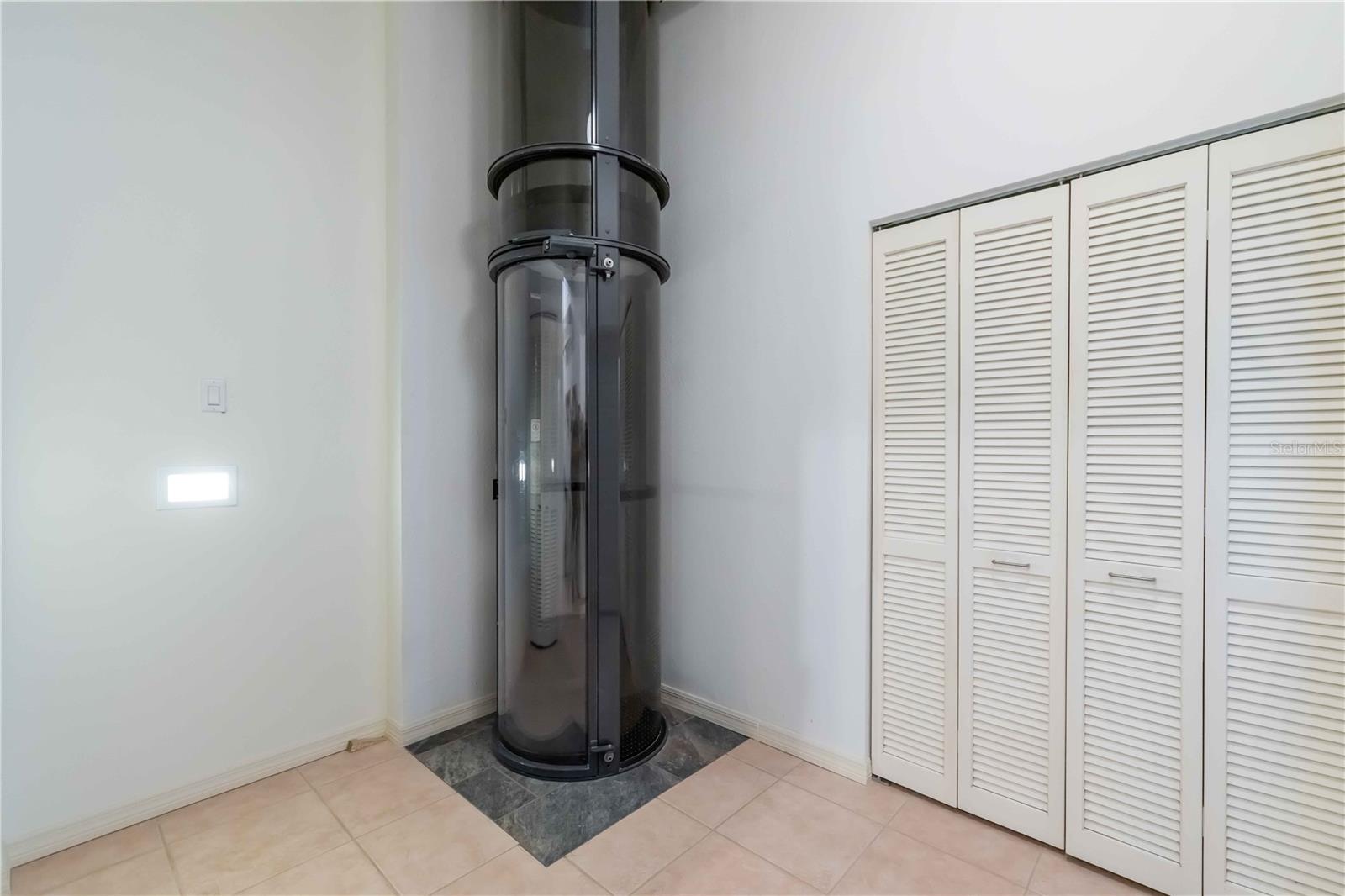 7795 MANASOTA KEY RD