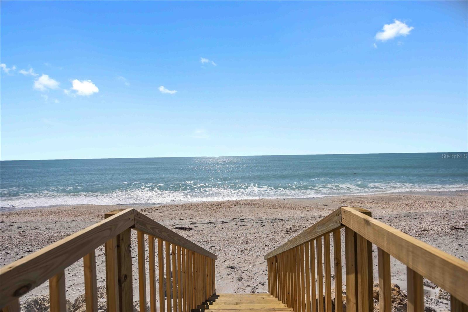 7430 MANASOTA KEY RD