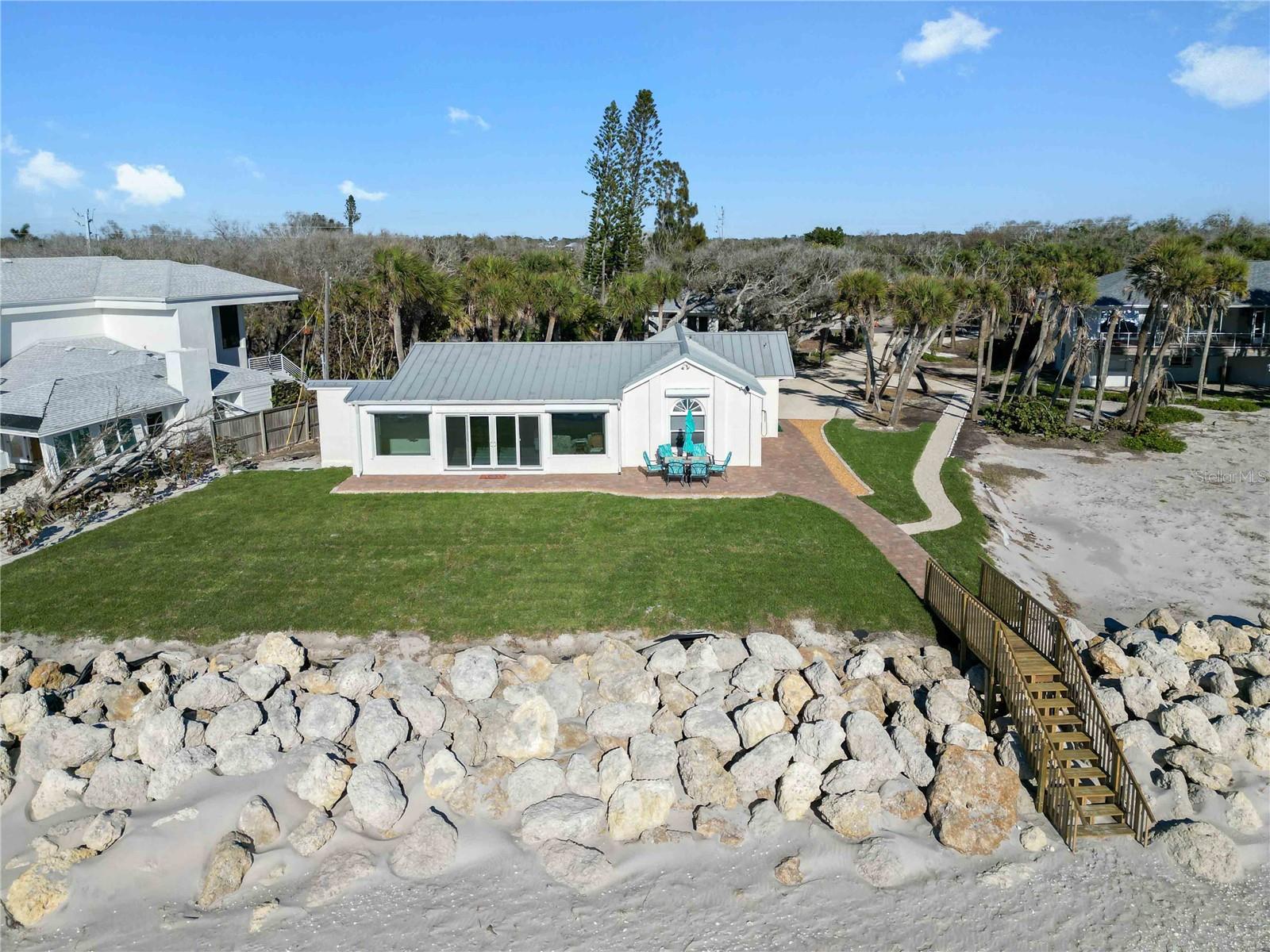 7430 MANASOTA KEY RD