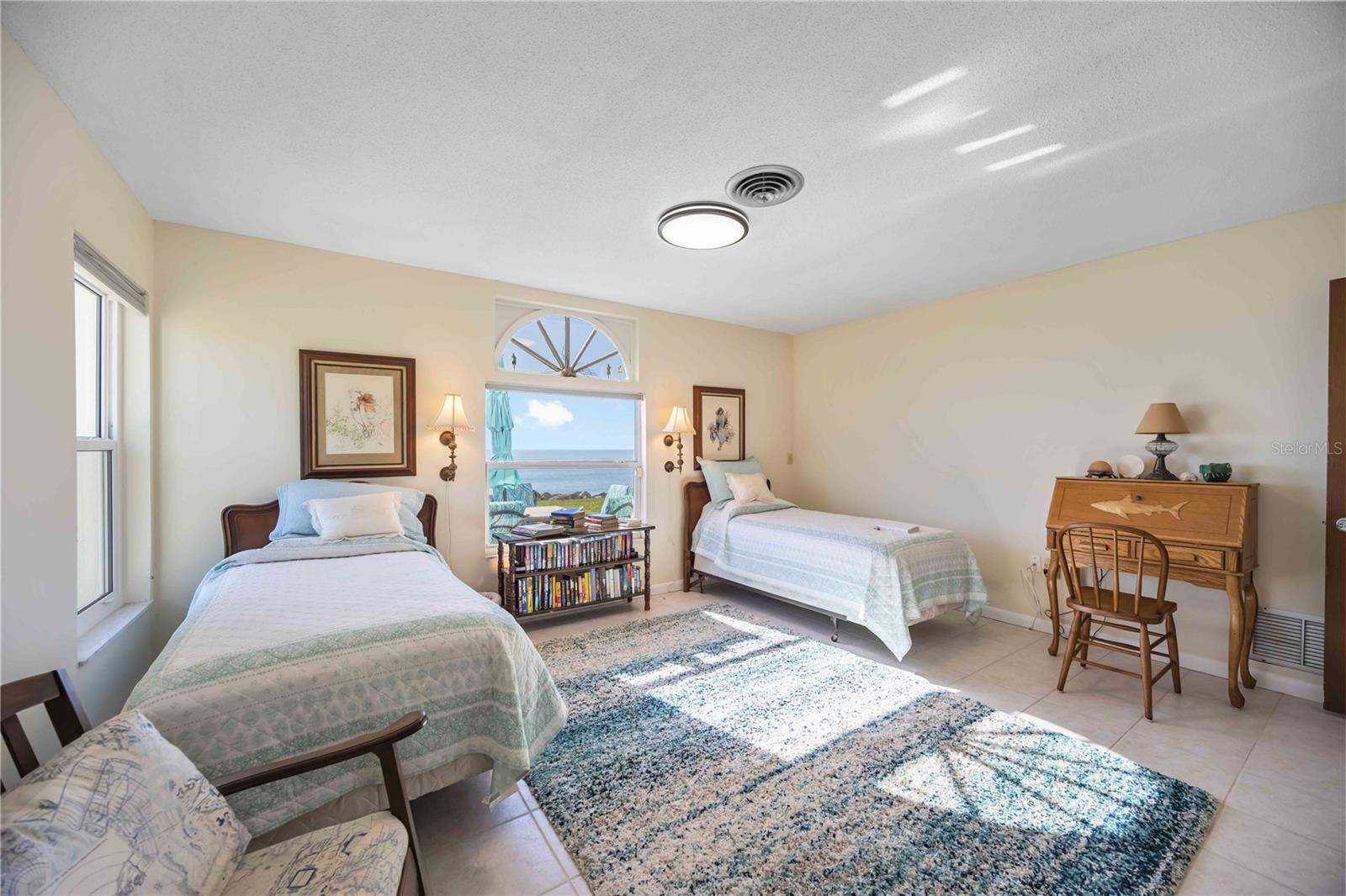 7430 MANASOTA KEY RD