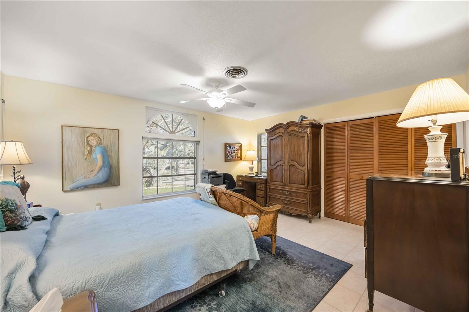 7430 MANASOTA KEY RD