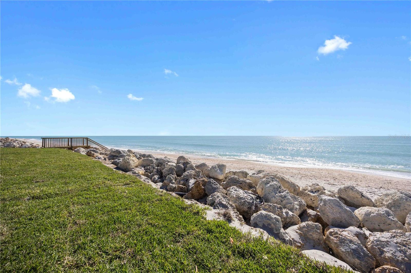 7430 MANASOTA KEY RD