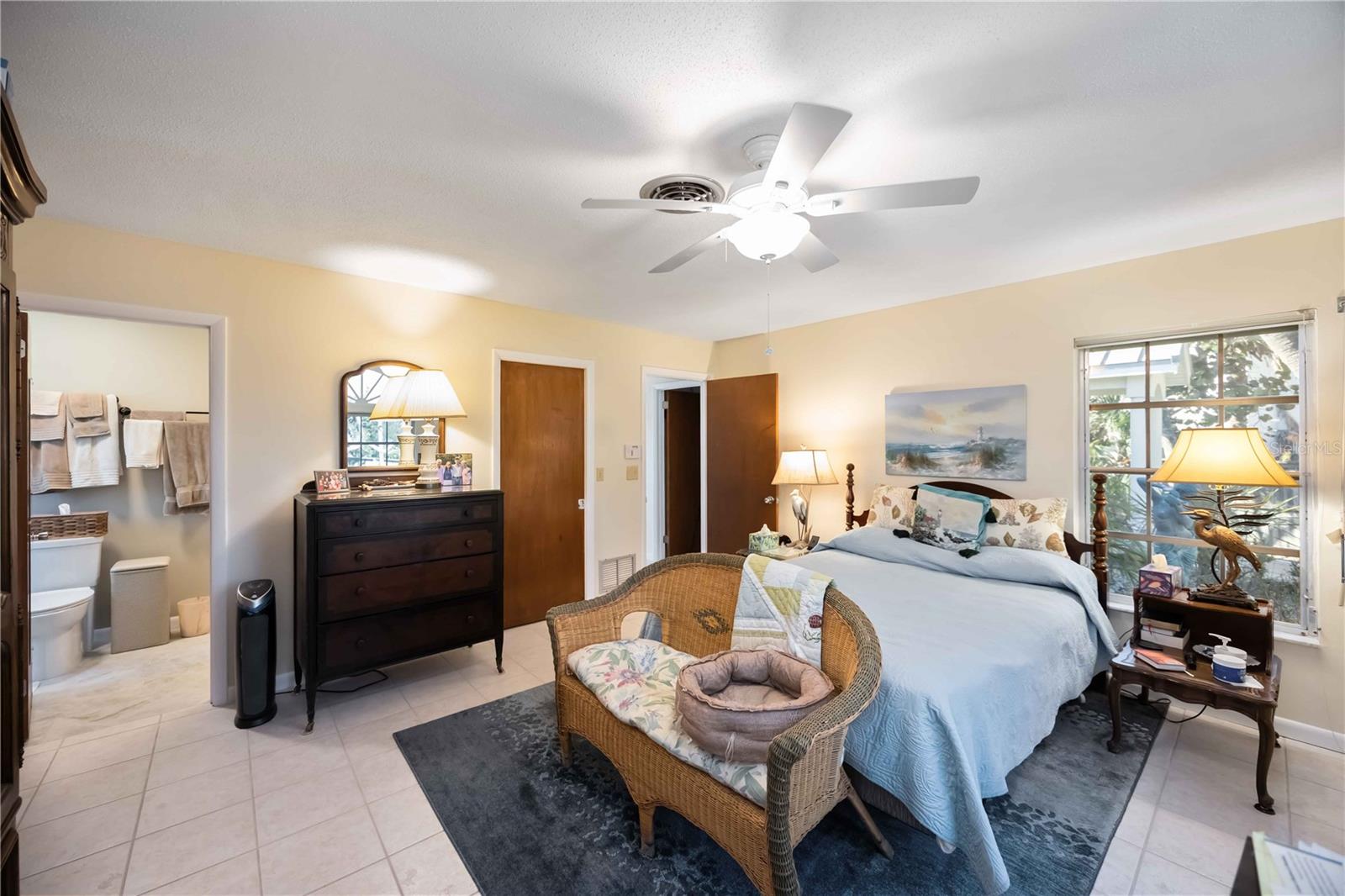 7430 MANASOTA KEY RD