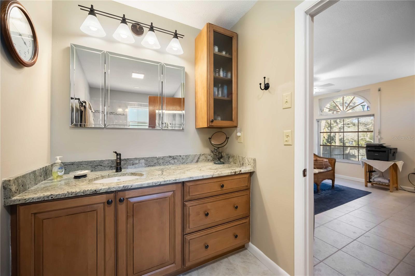 7430 MANASOTA KEY RD