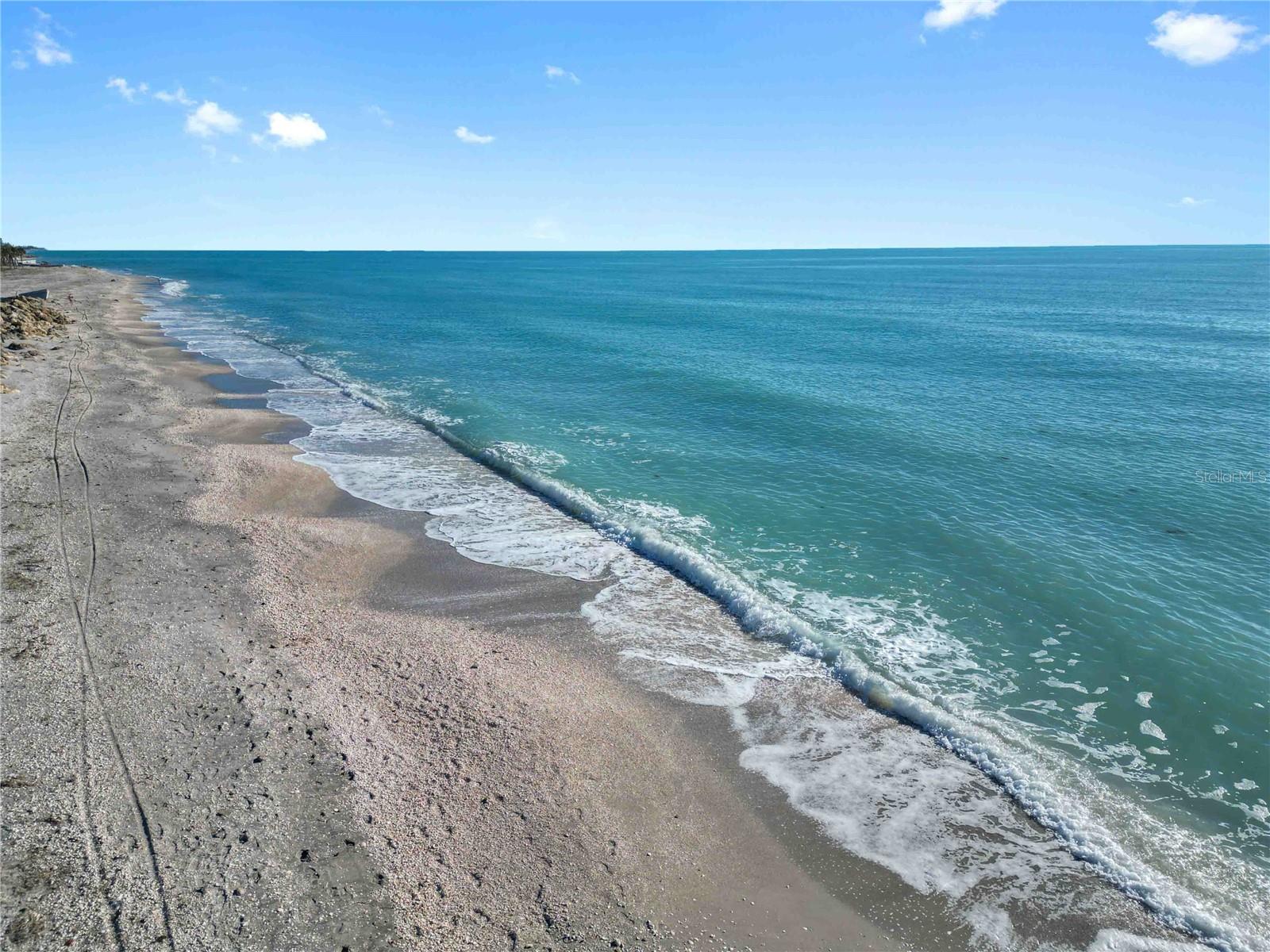 7430 MANASOTA KEY RD