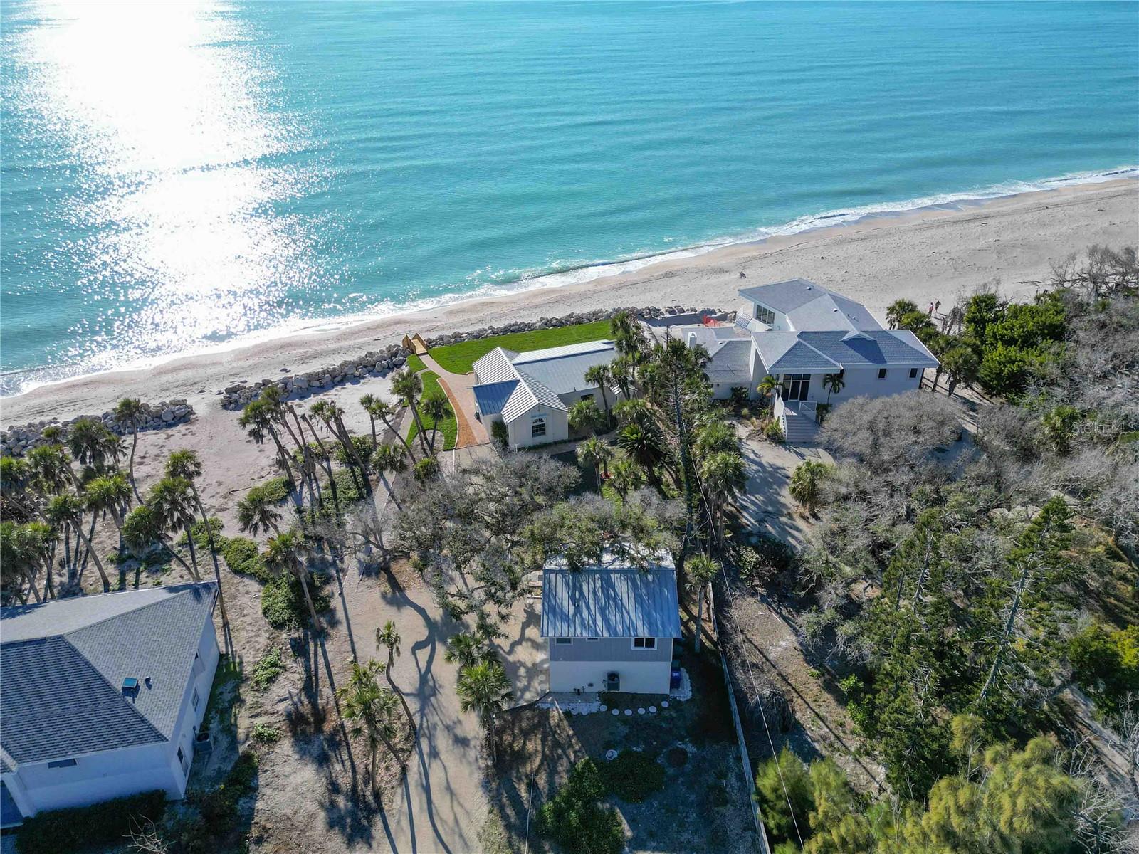 7430 MANASOTA KEY RD