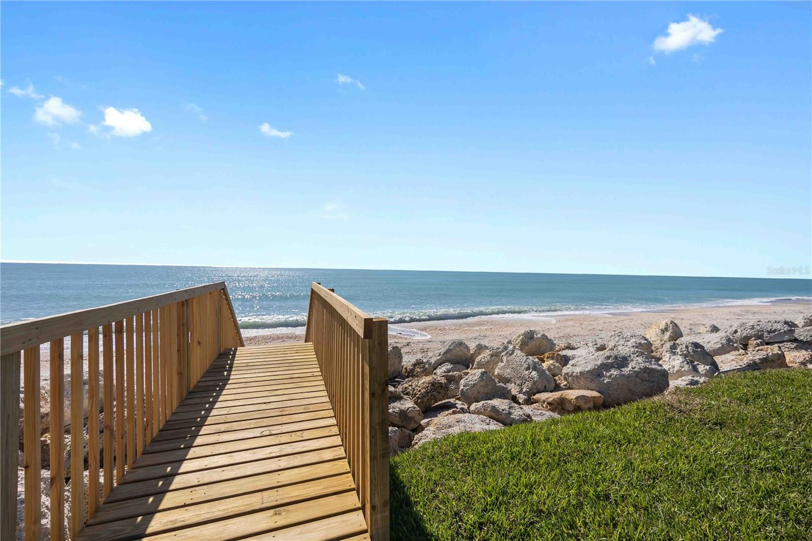 7430 MANASOTA KEY RD