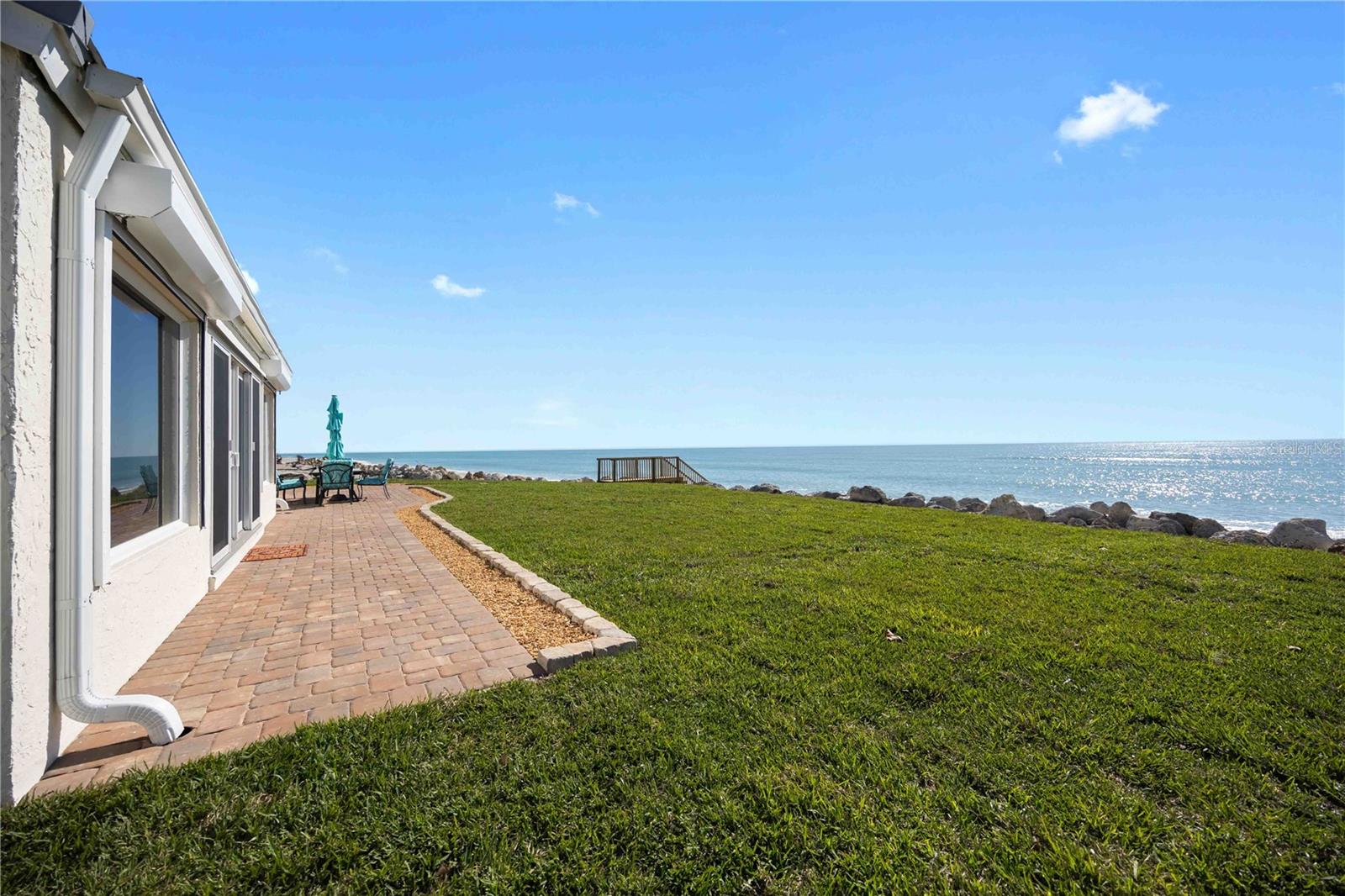 7430 MANASOTA KEY RD