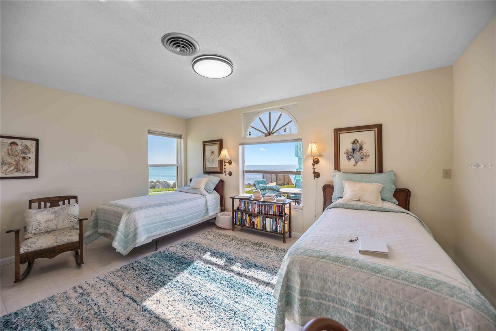 7430 MANASOTA KEY RD