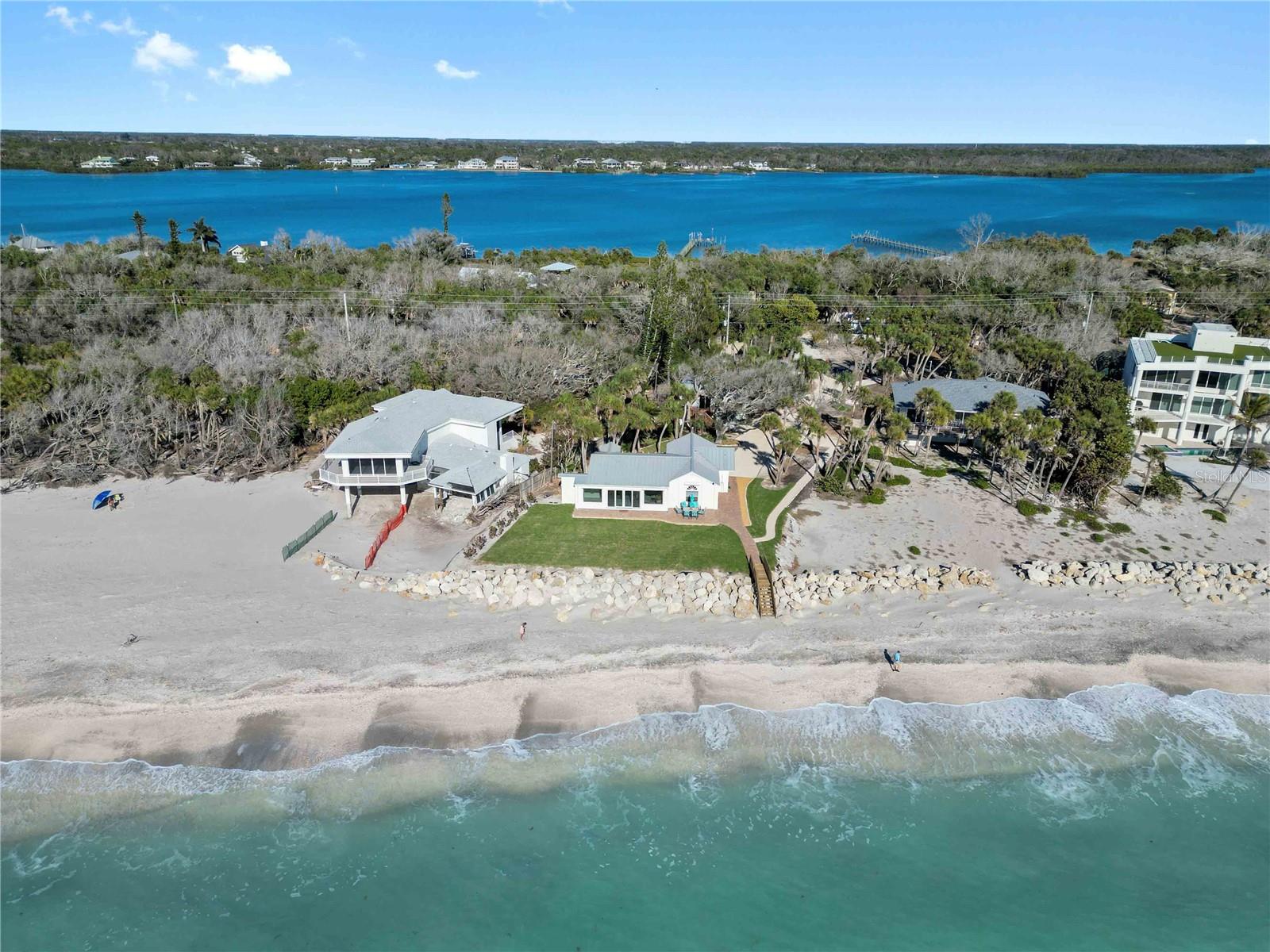 7430 MANASOTA KEY RD