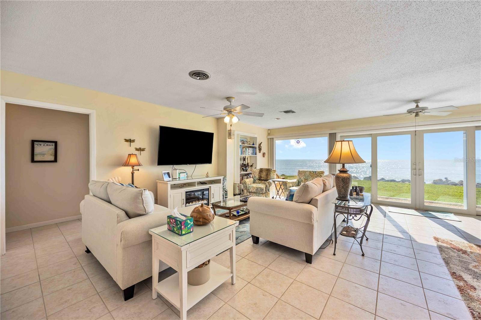 7430 MANASOTA KEY RD