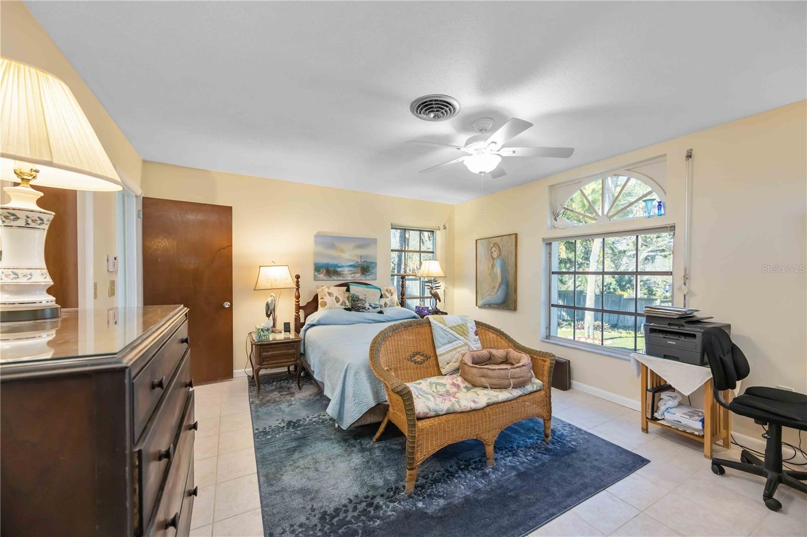 7430 MANASOTA KEY RD