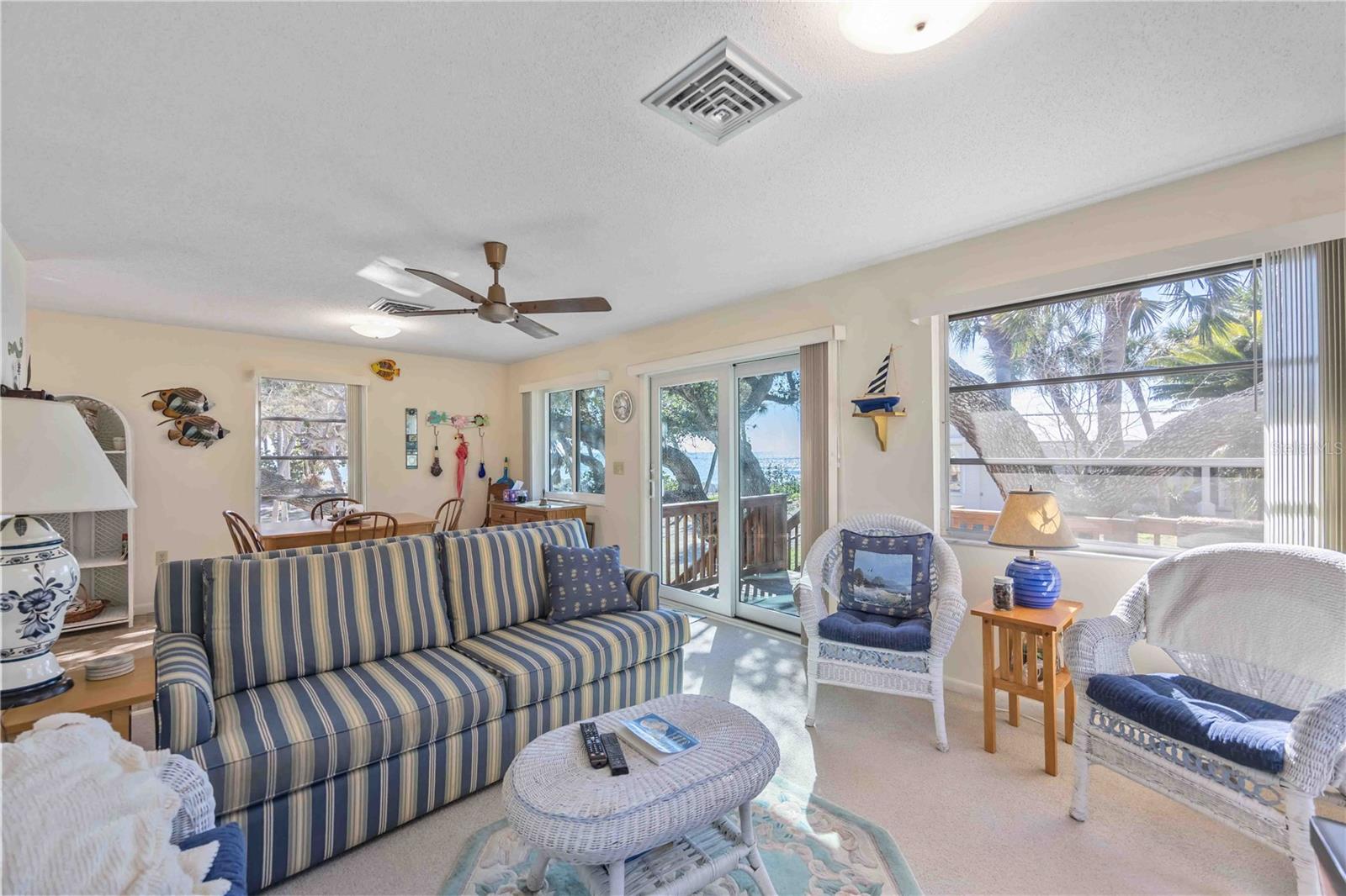 7430 MANASOTA KEY RD