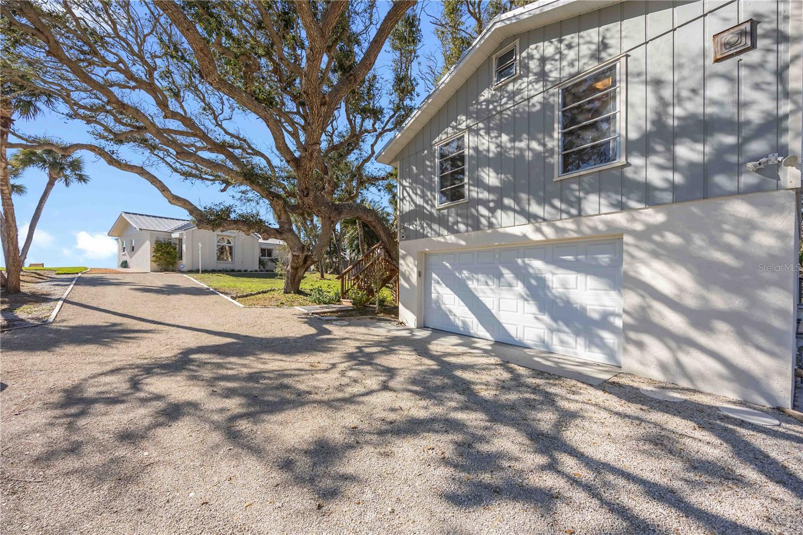 7430 MANASOTA KEY RD