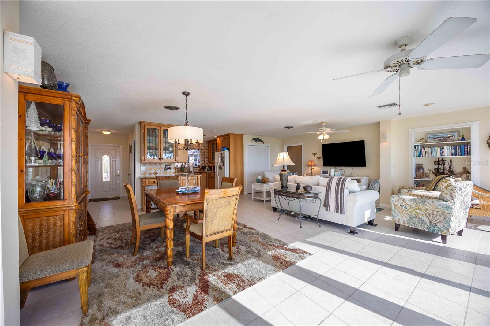 7430 MANASOTA KEY RD