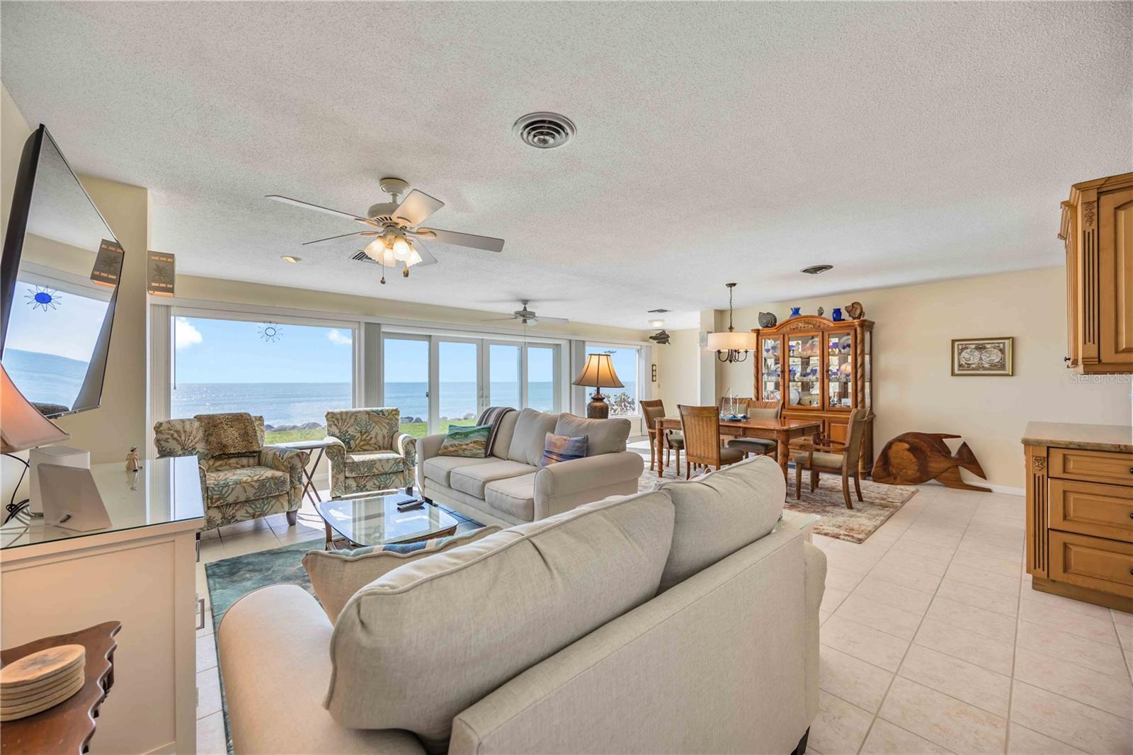 7430 MANASOTA KEY RD