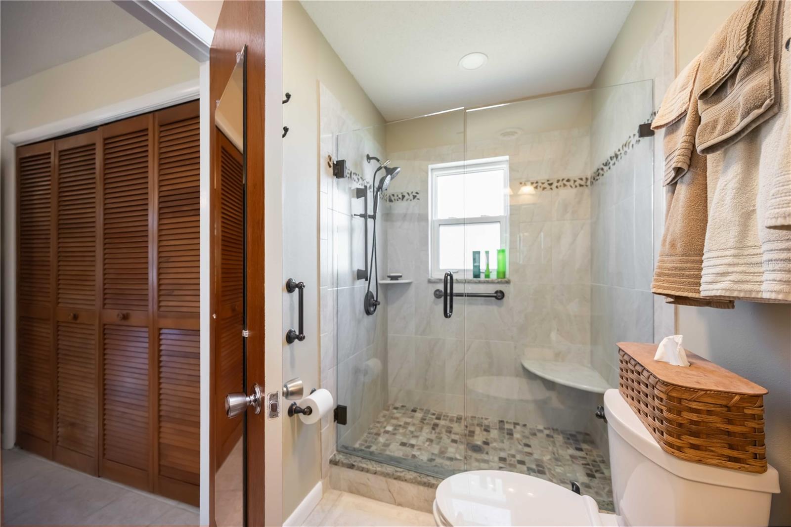 7430 MANASOTA KEY RD