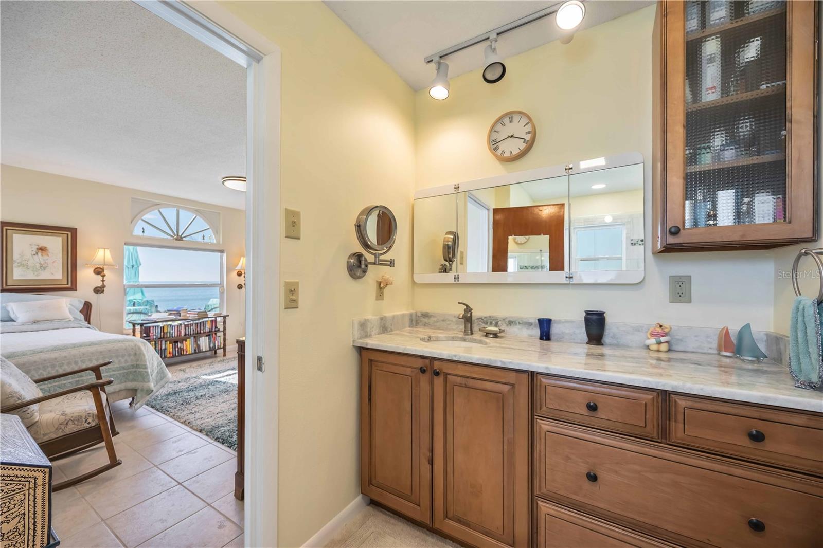 7430 MANASOTA KEY RD