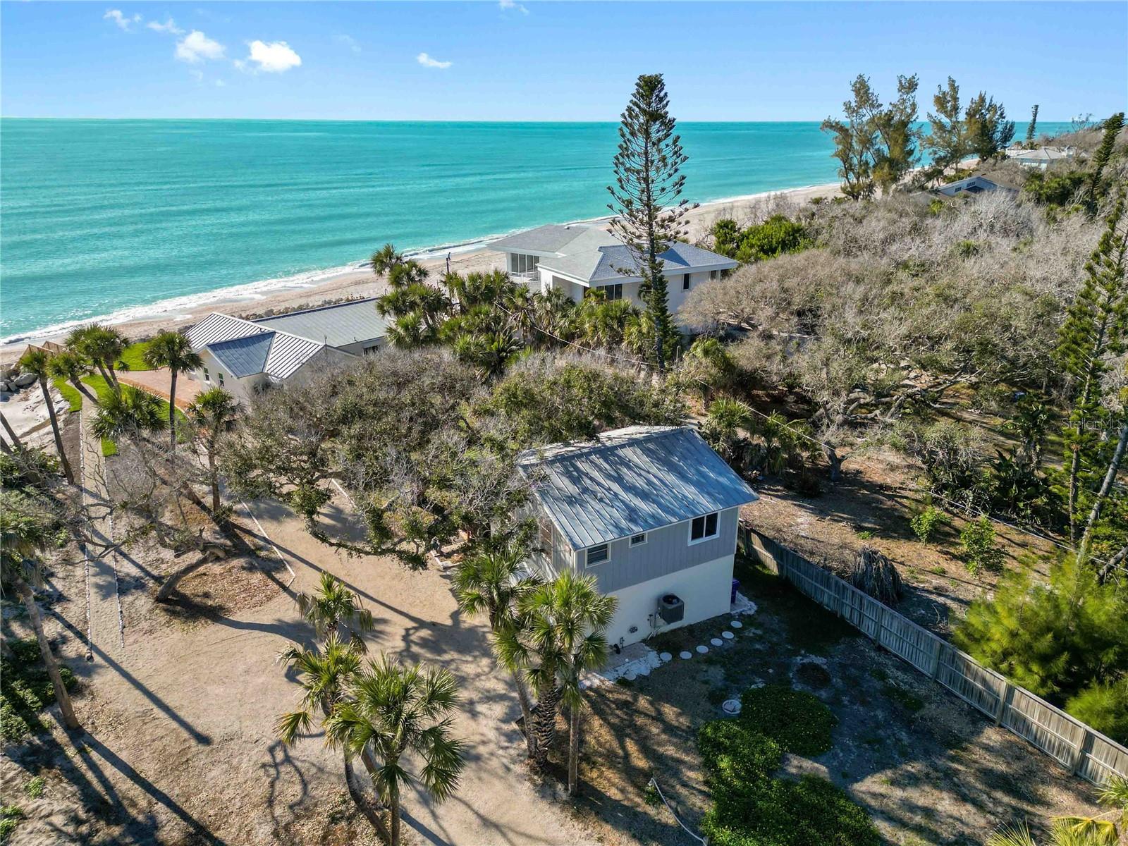 7430 MANASOTA KEY RD