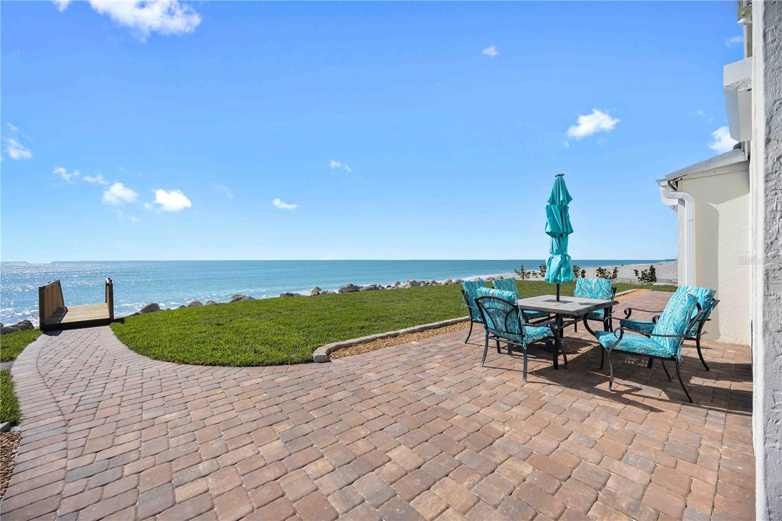 7430 MANASOTA KEY RD