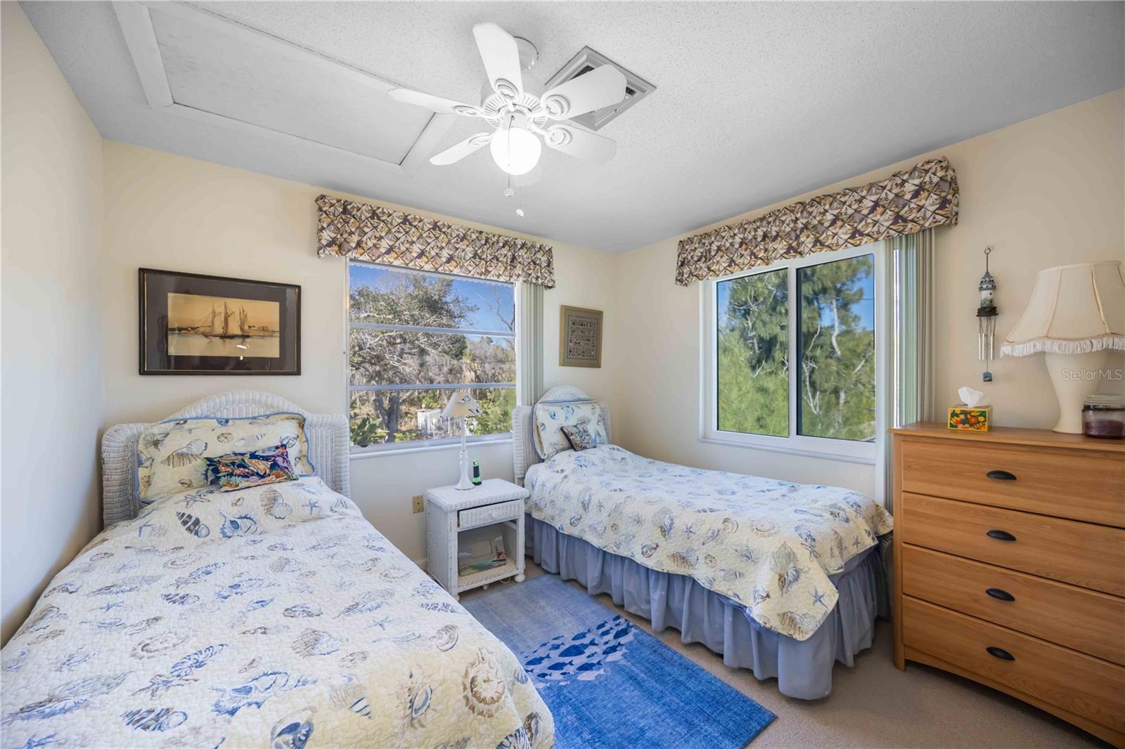 7430 MANASOTA KEY RD