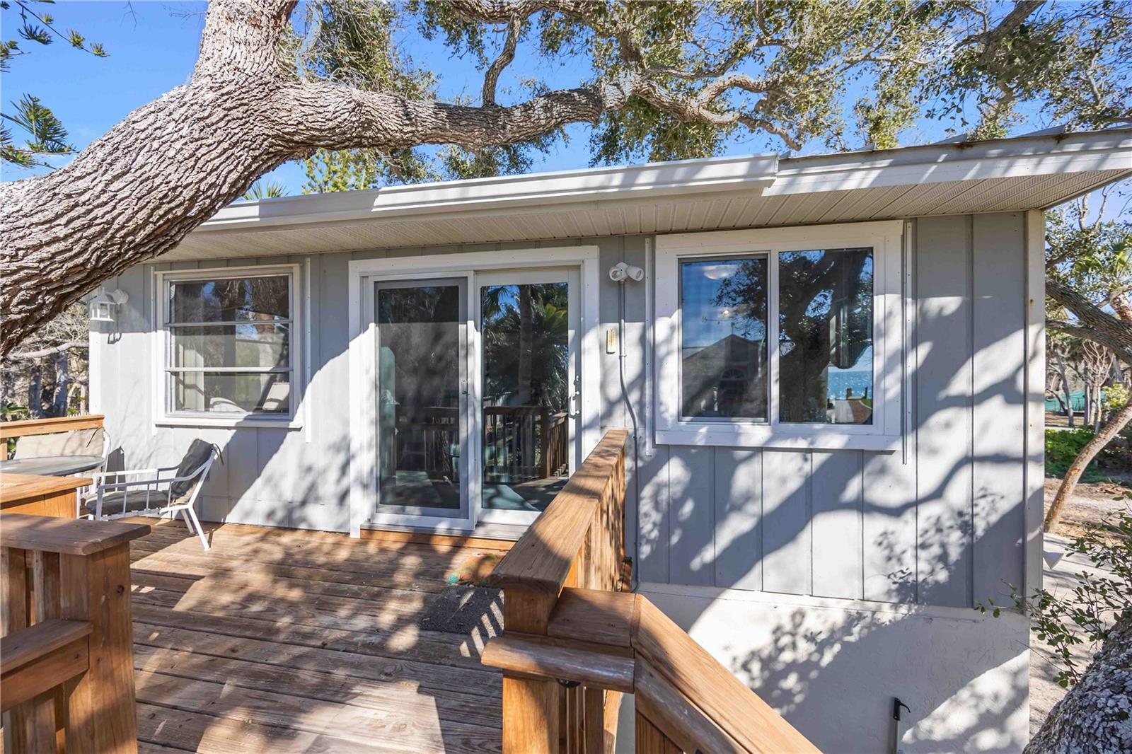 7430 MANASOTA KEY RD